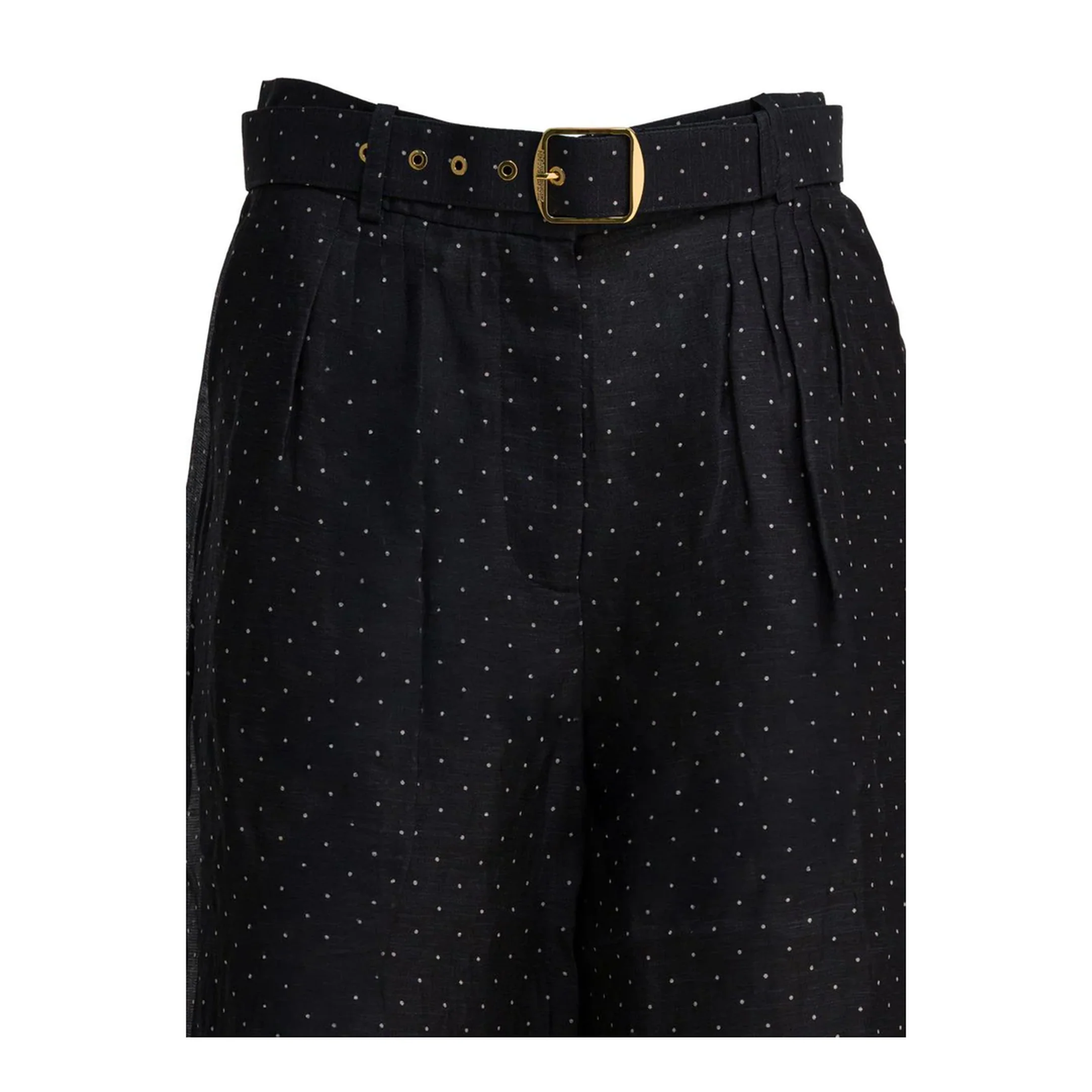 Dream Pants - Image 3