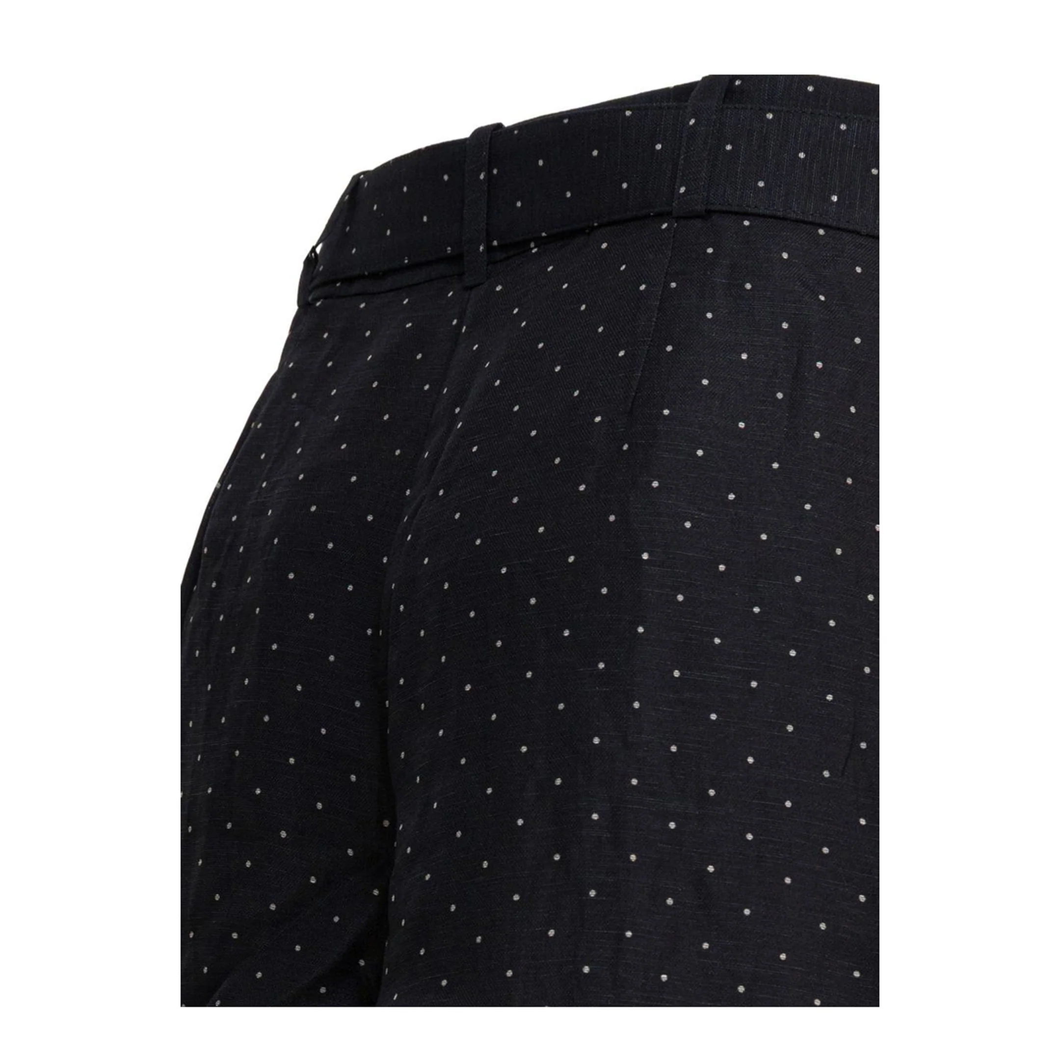 Dream Pants - Image 4