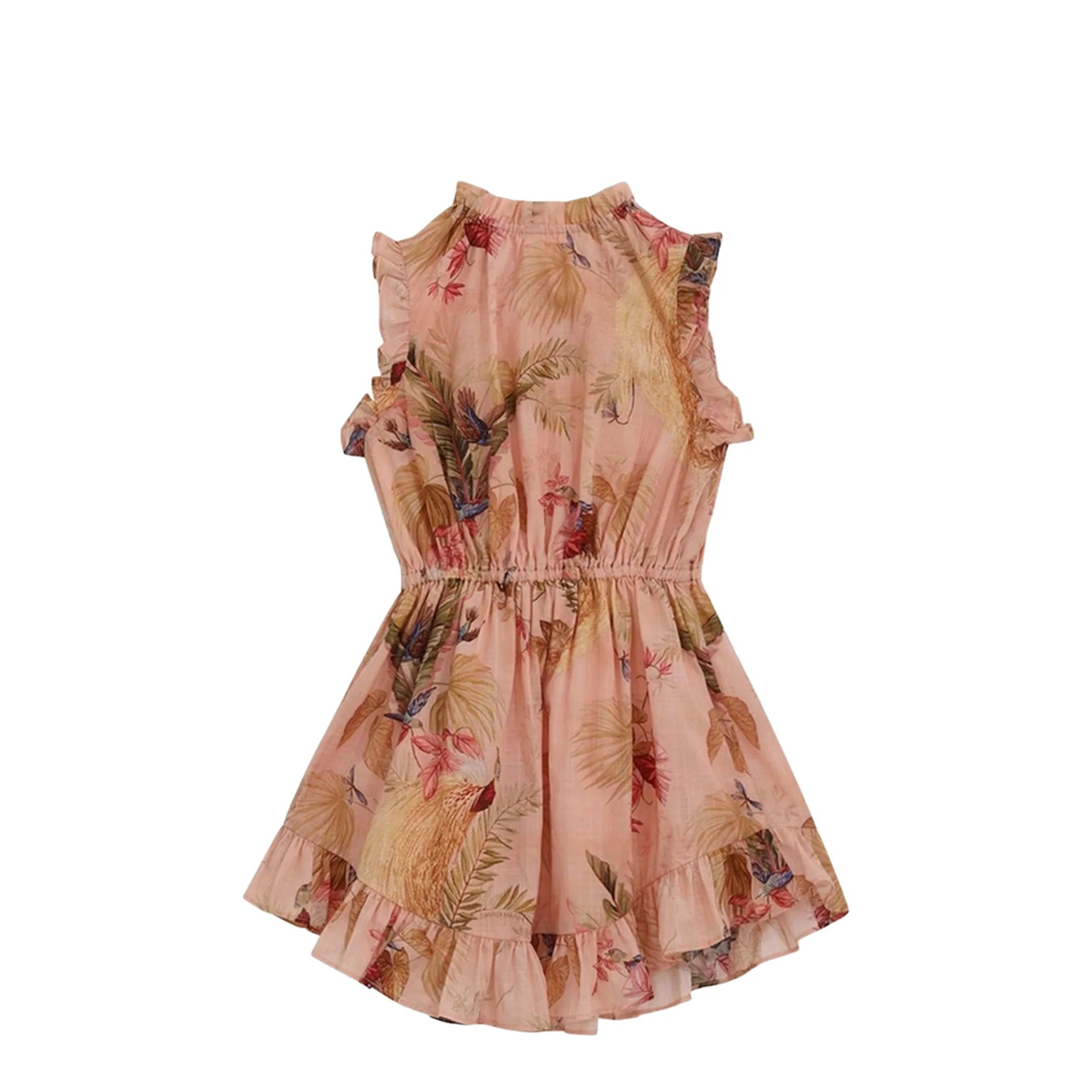 DRESS - Image 2