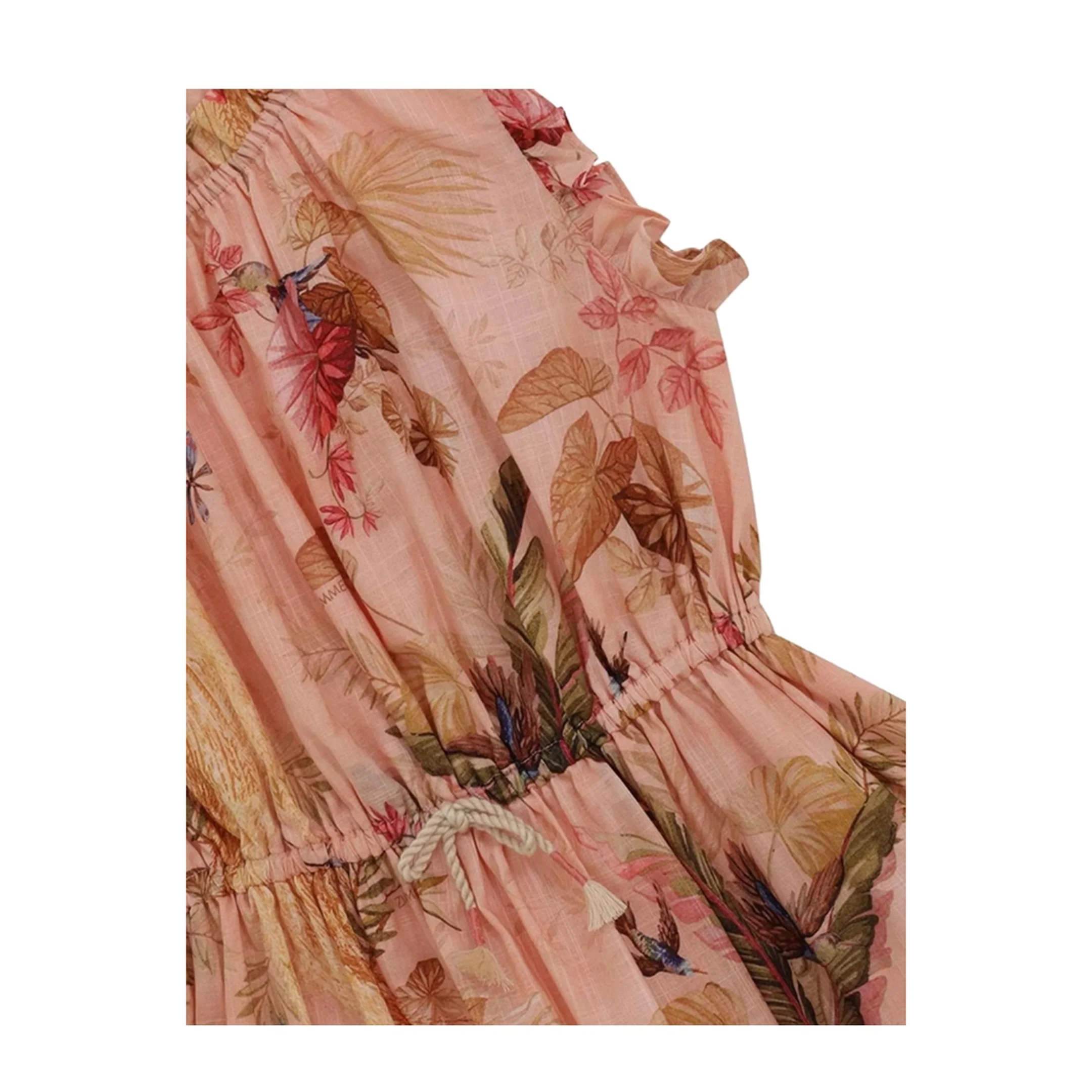 DRESS - Image 3