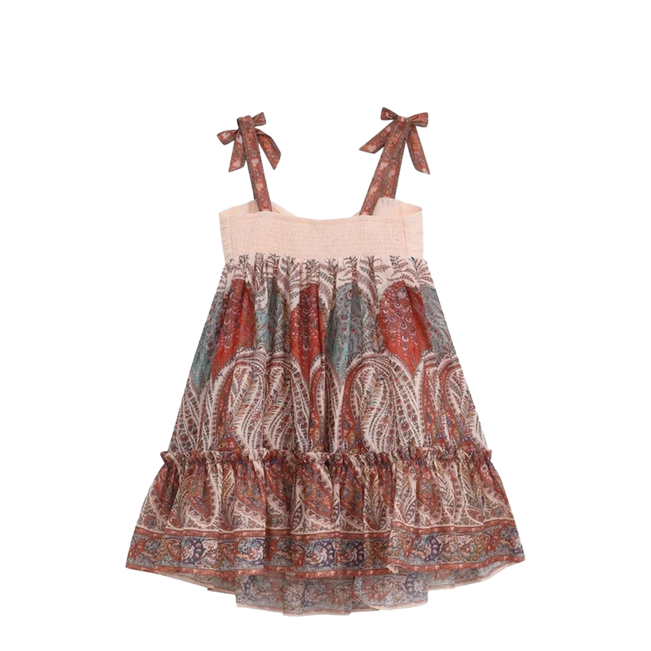 DRESS - Image 2