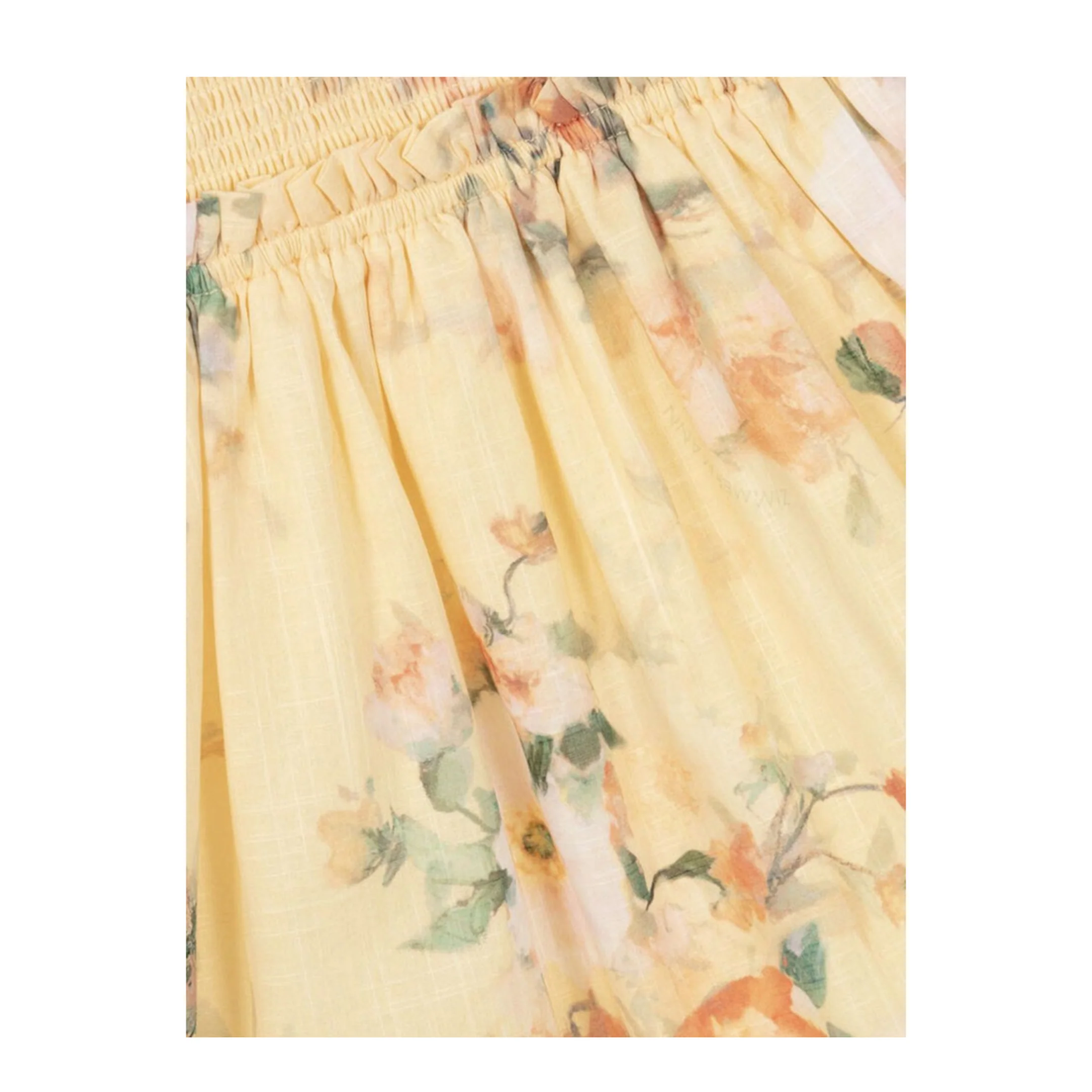 DRESS - Image 3