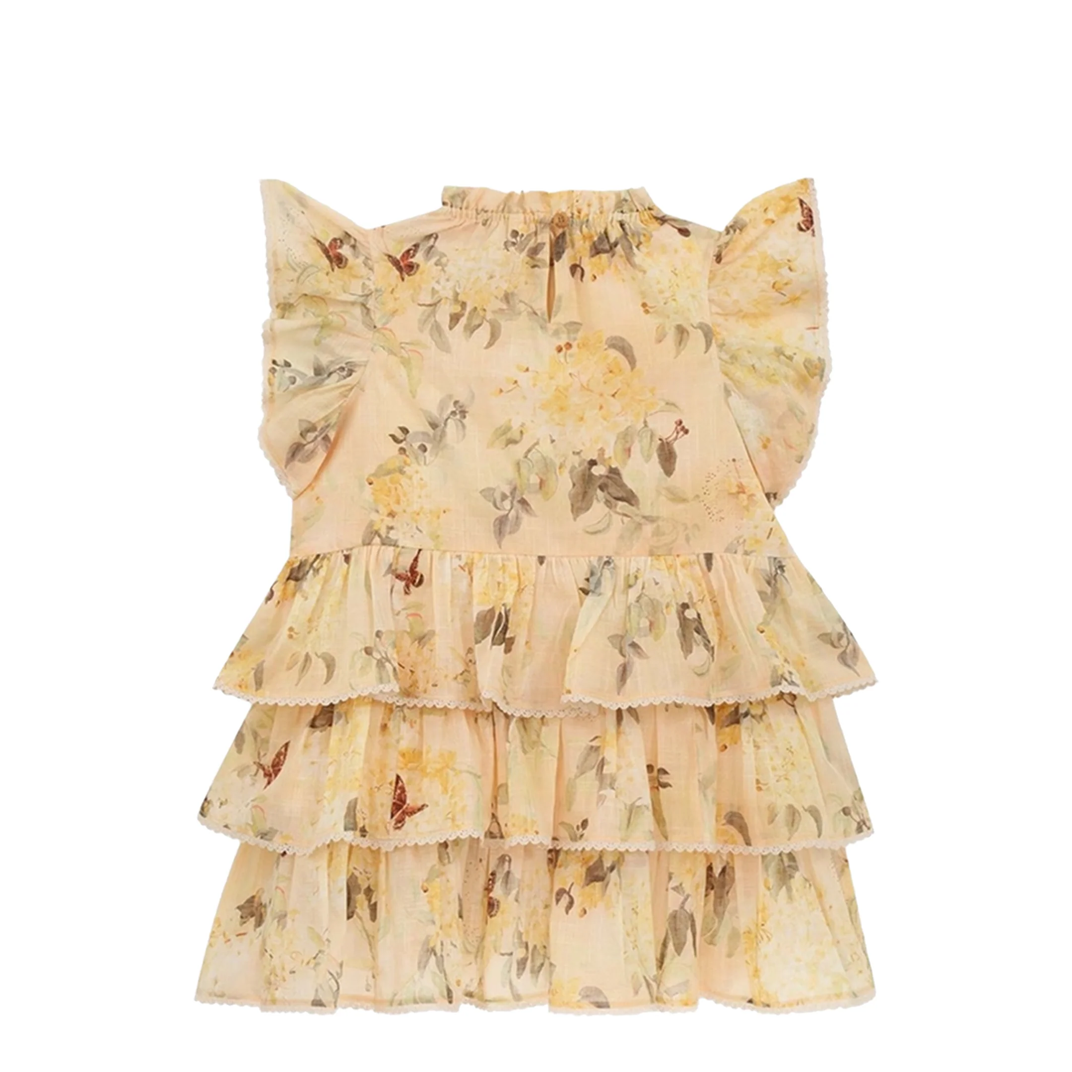 DRESS - Image 2