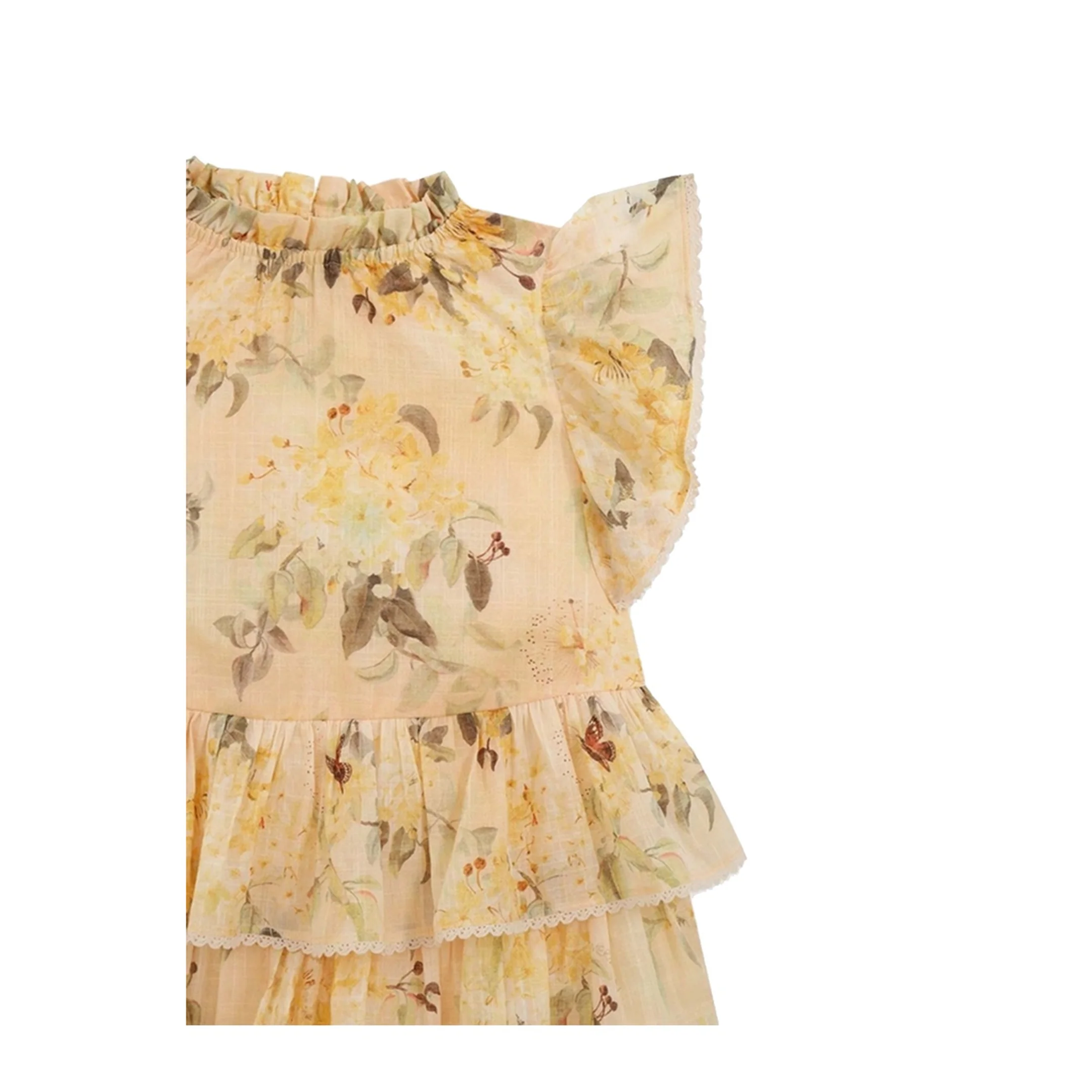 DRESS - Image 3