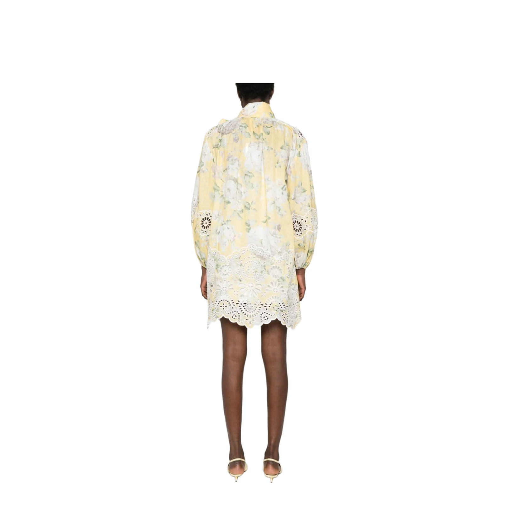 Dresses - Image 2