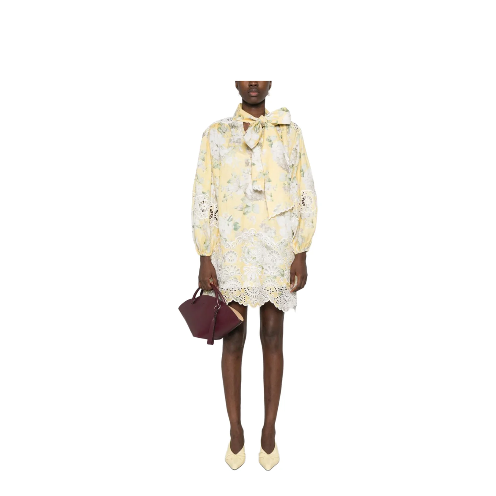Dresses - Image 4