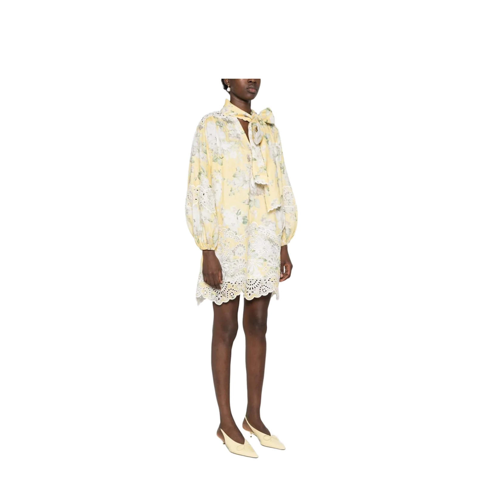 Dresses - Image 5