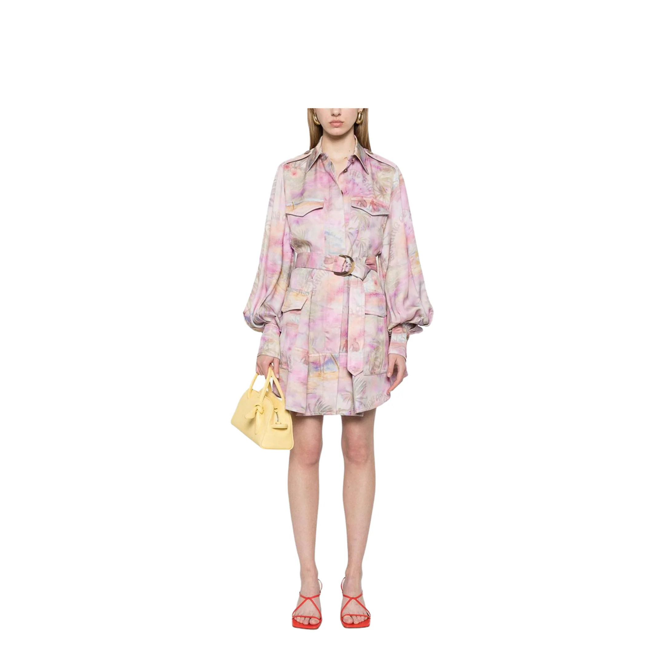 Dresses - Image 2