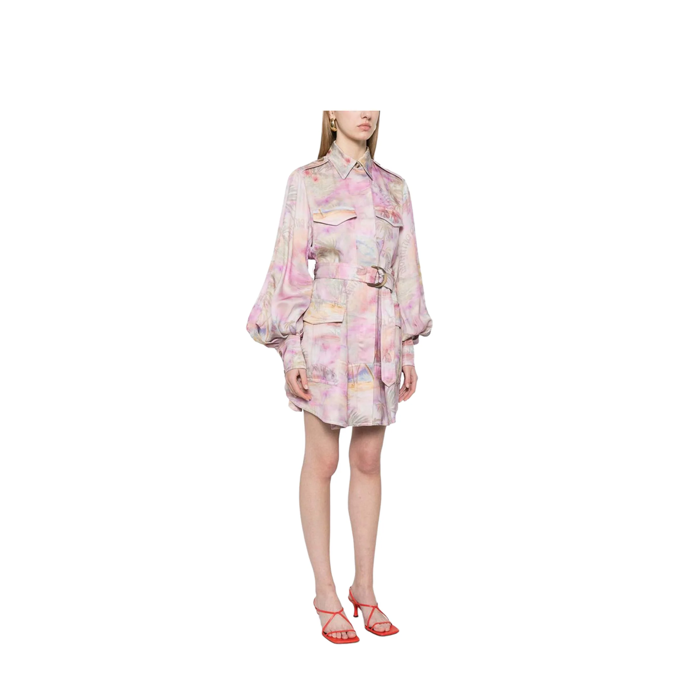 Dresses - Image 3