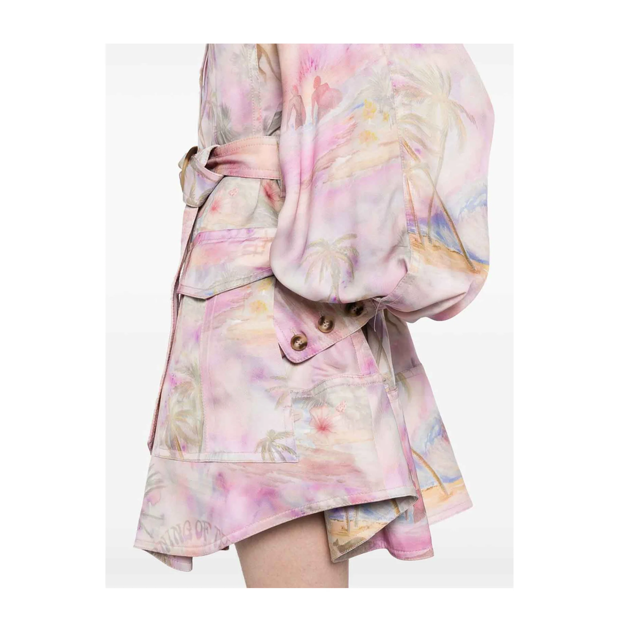 Dresses - Image 4