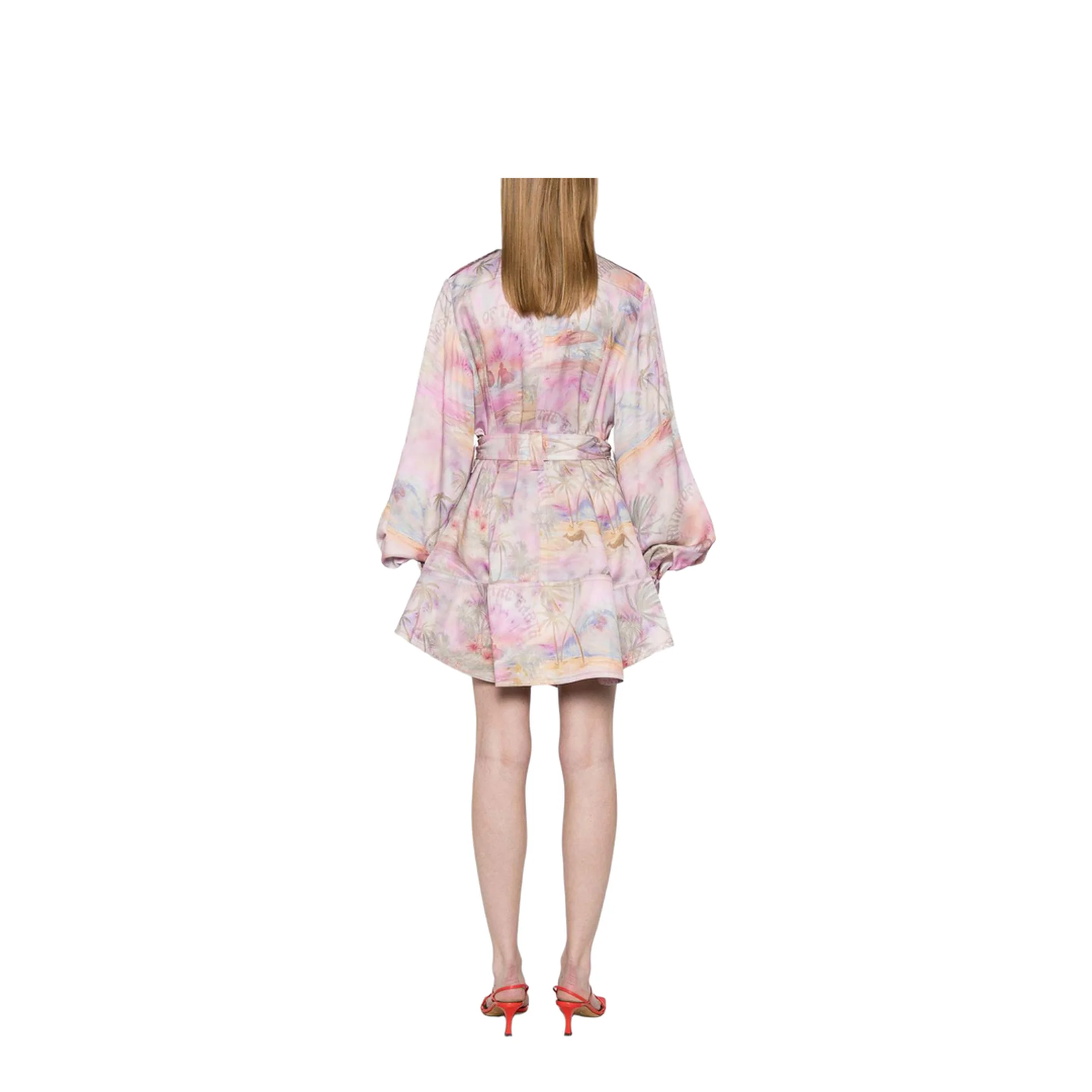 Dresses - Image 5