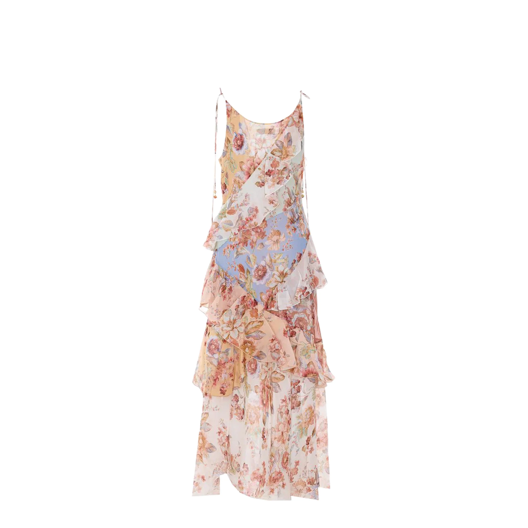 Dresses - Image 2
