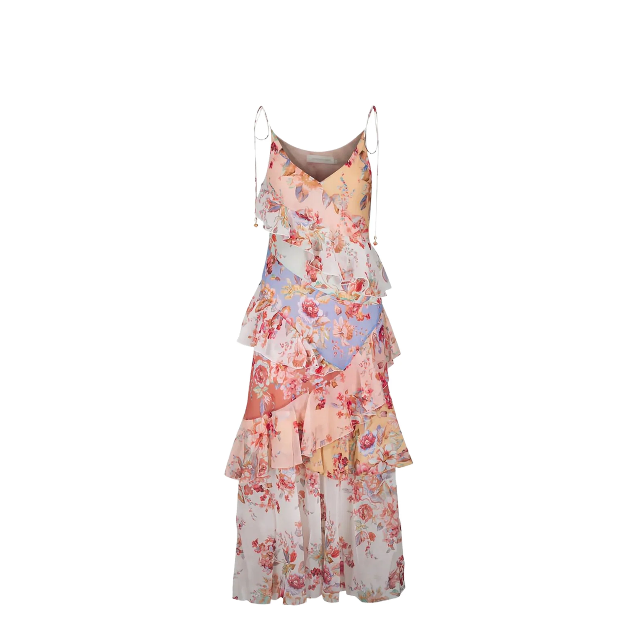 Dresses - Image 3