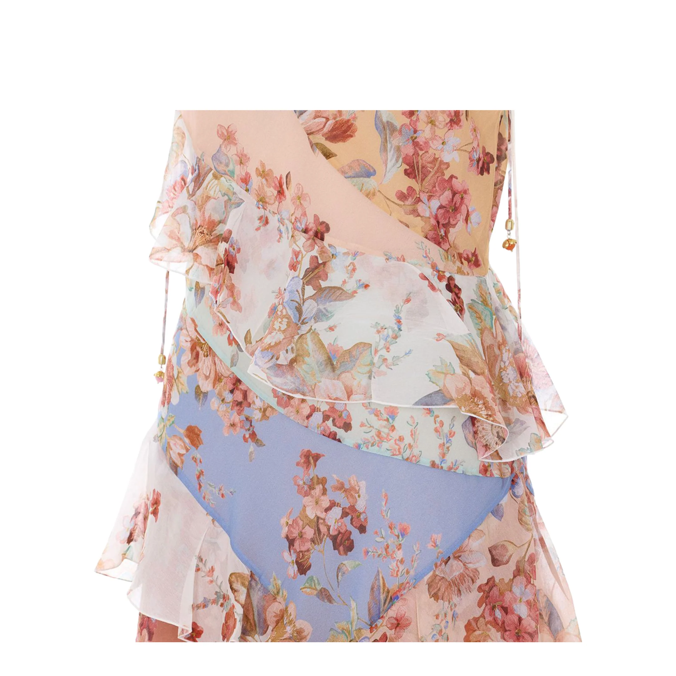 Dresses - Image 4