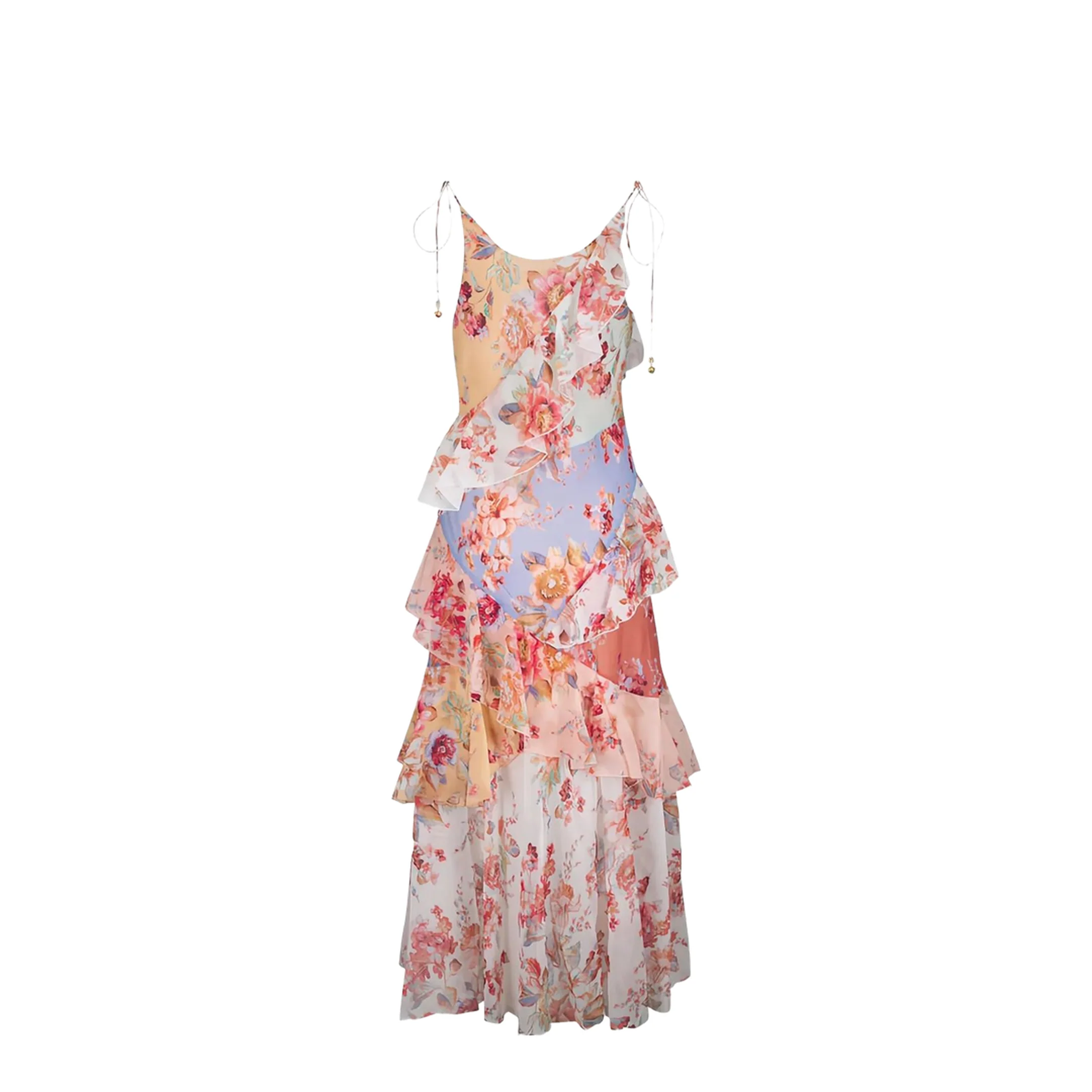 Dresses - Image 5