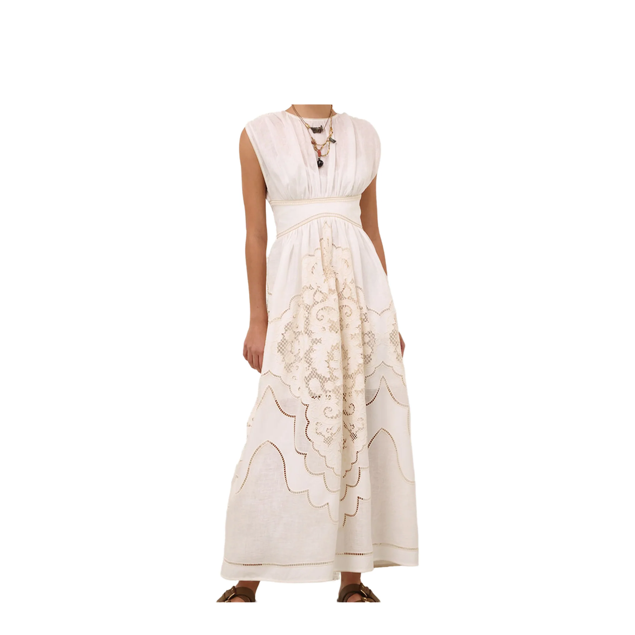 Dresses - Image 3