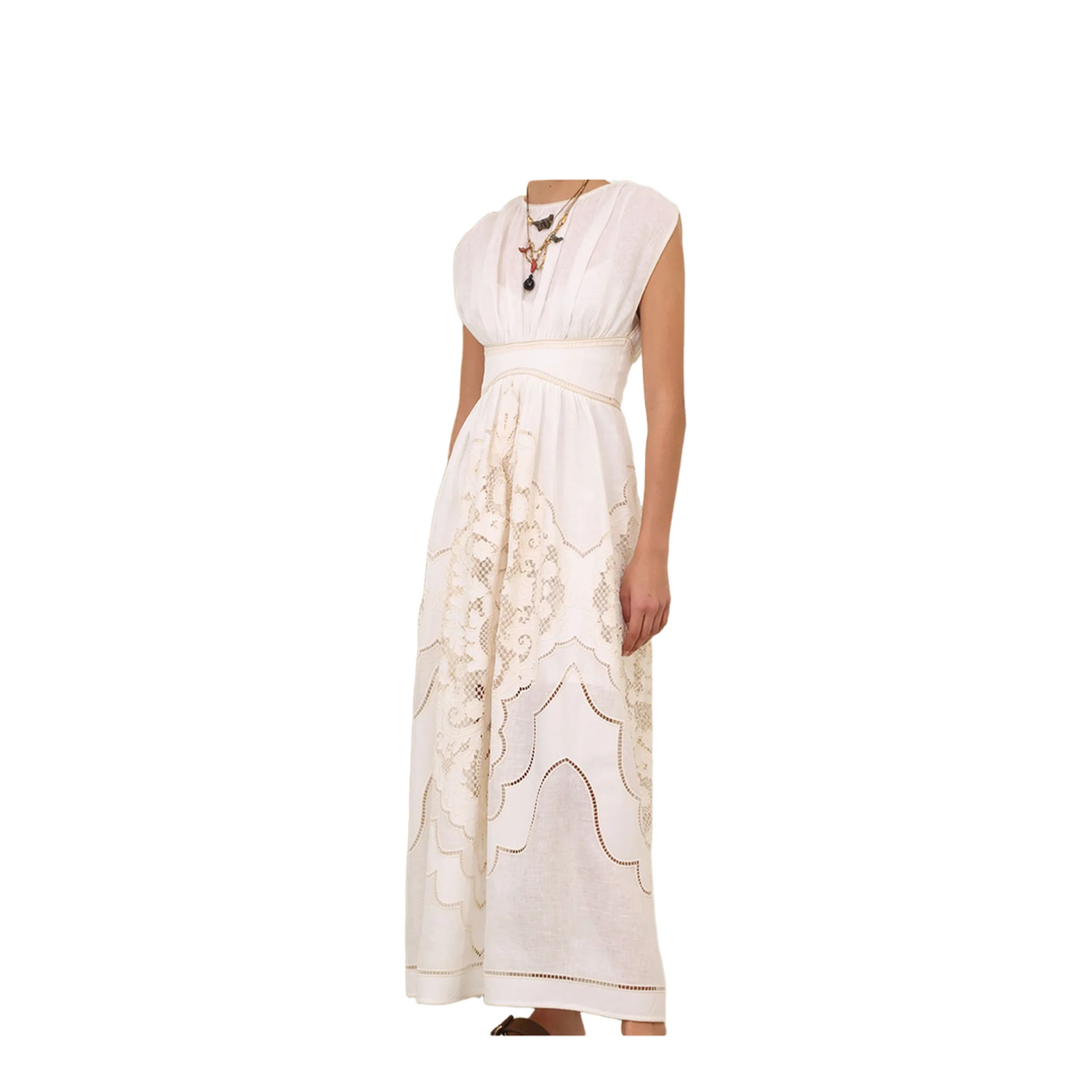 Dresses - Image 4