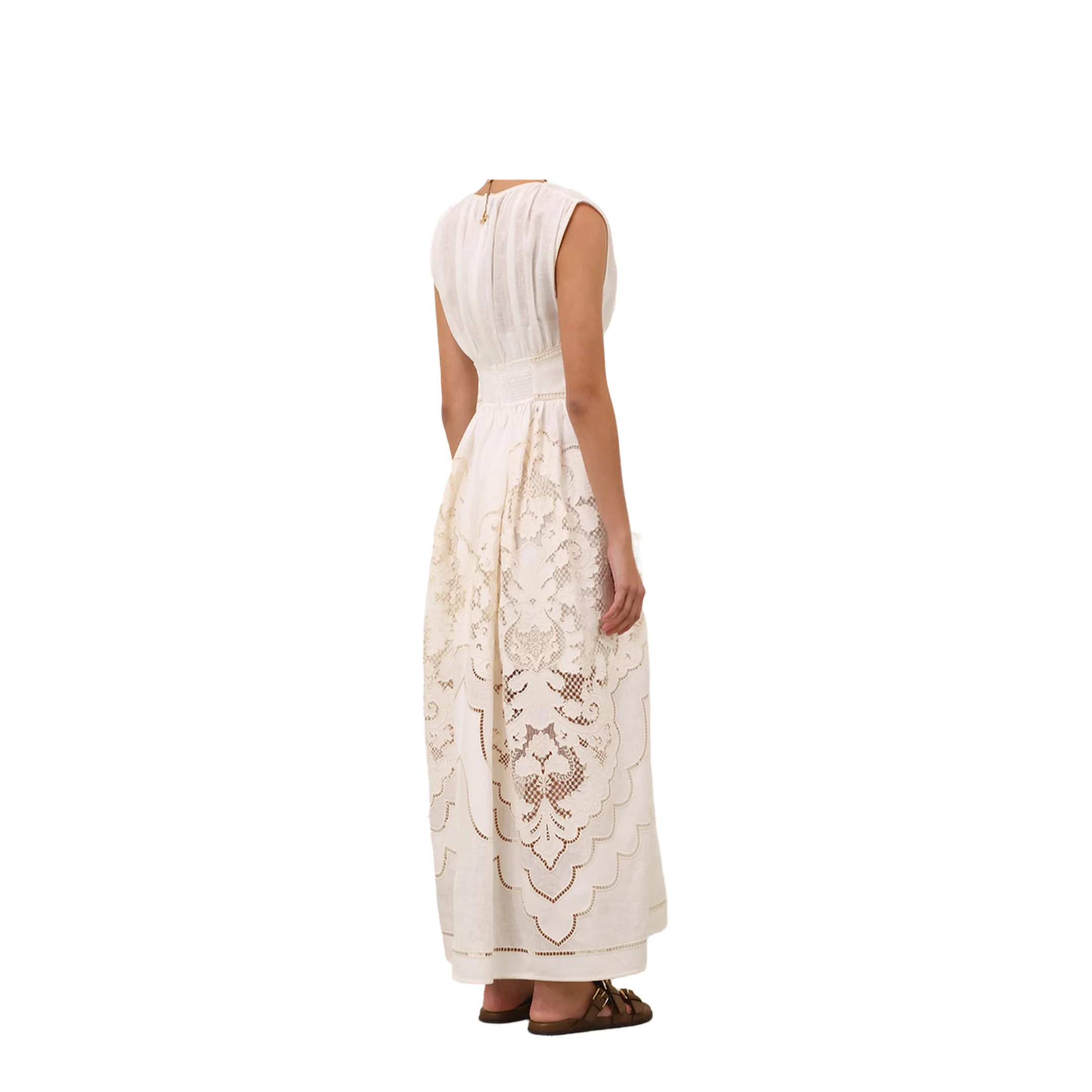 Dresses - Image 5