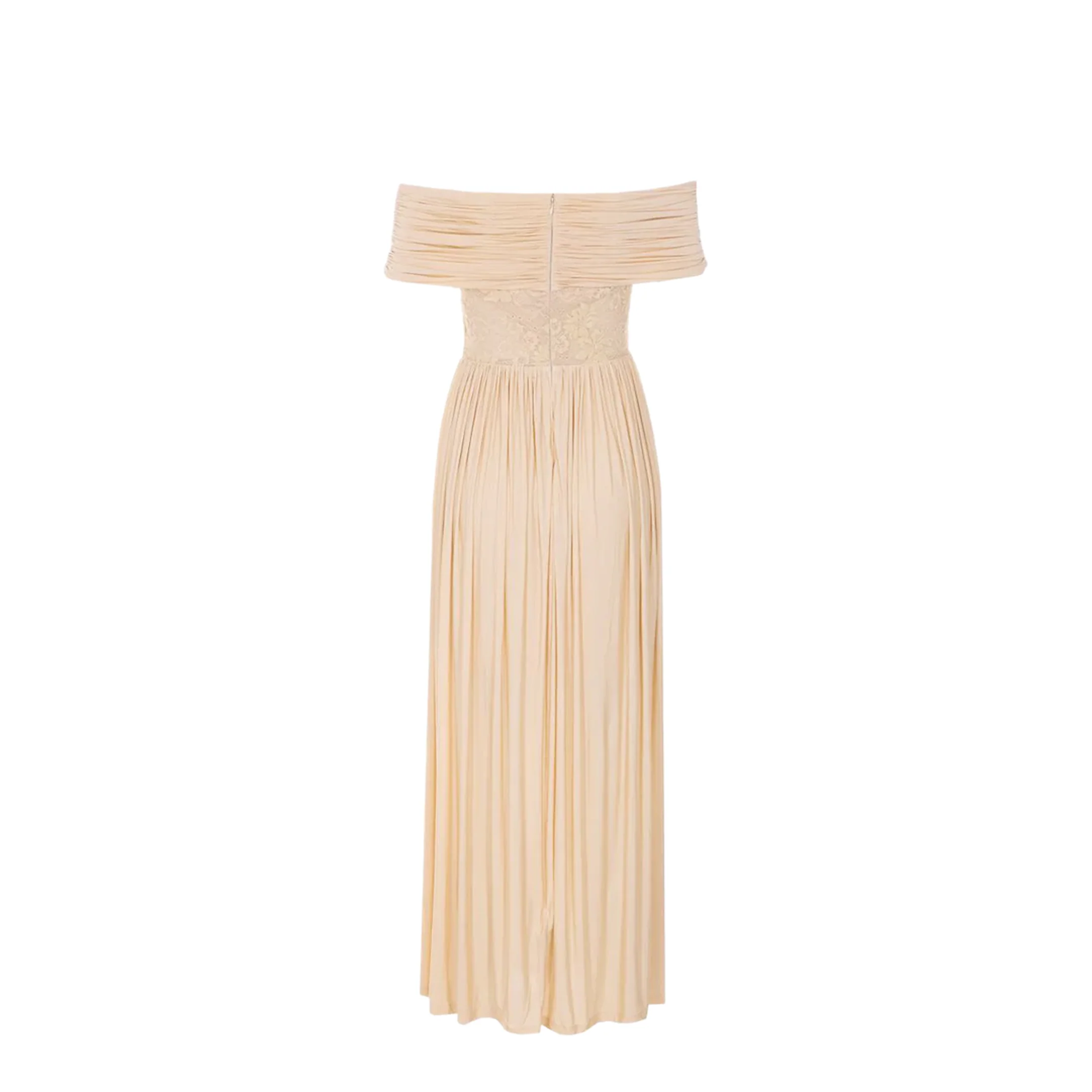 Dresses - Image 2