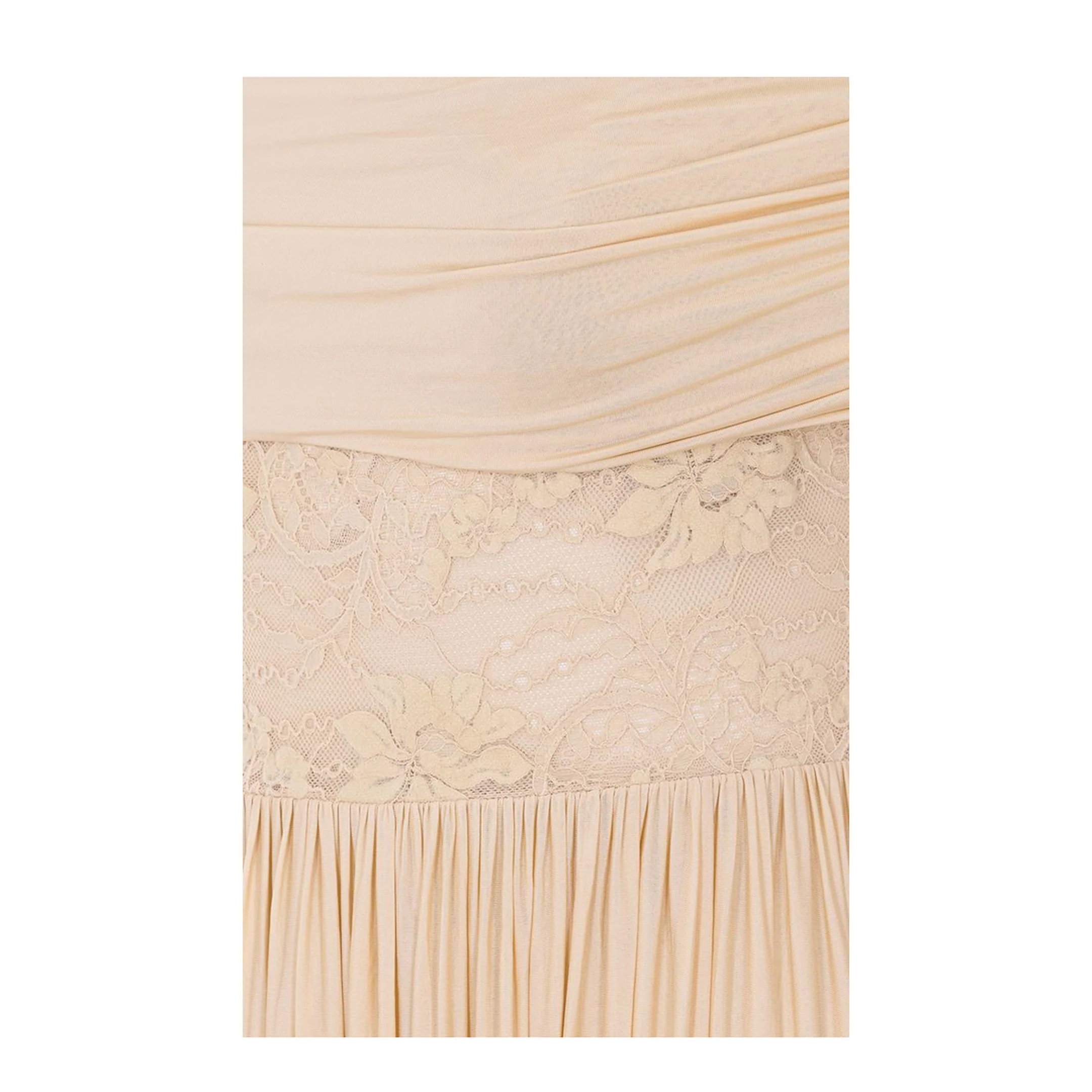 Dresses - Image 3