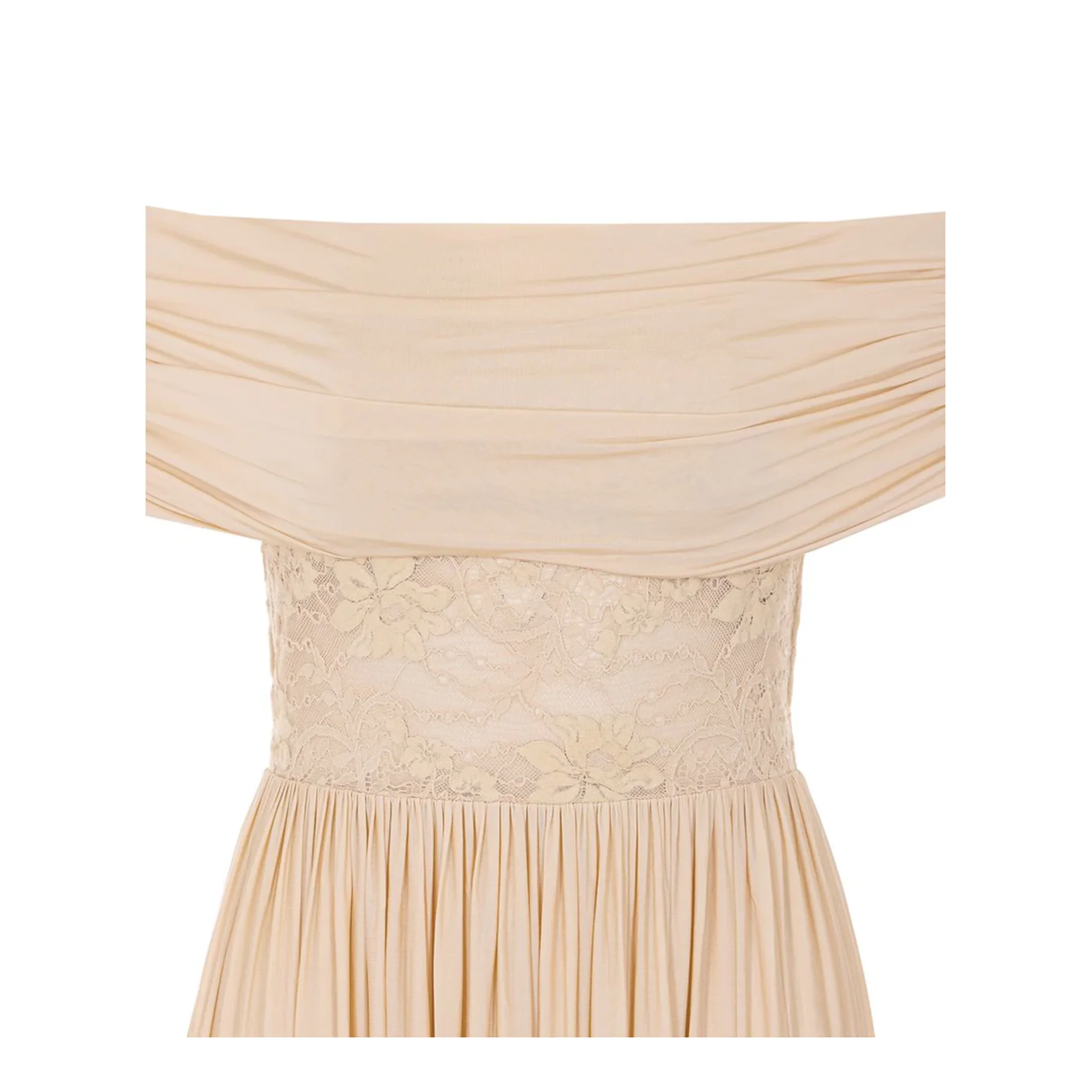Dresses - Image 4