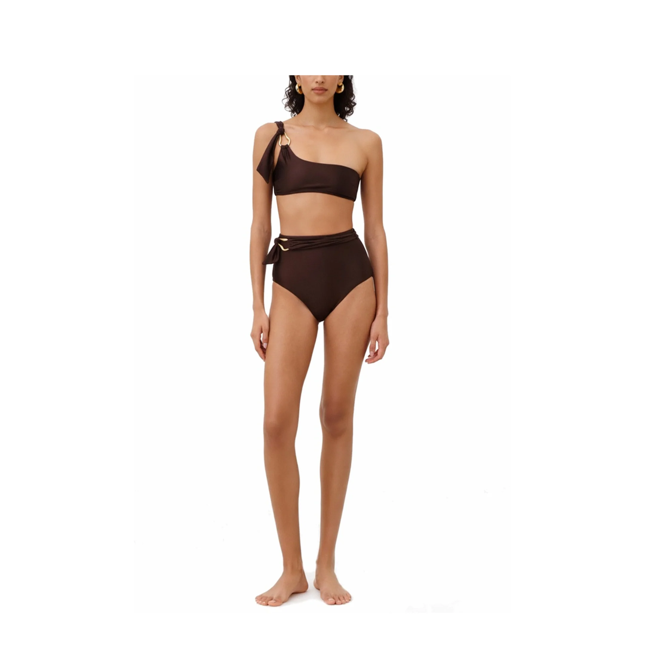 Mare Marrone - Image 2