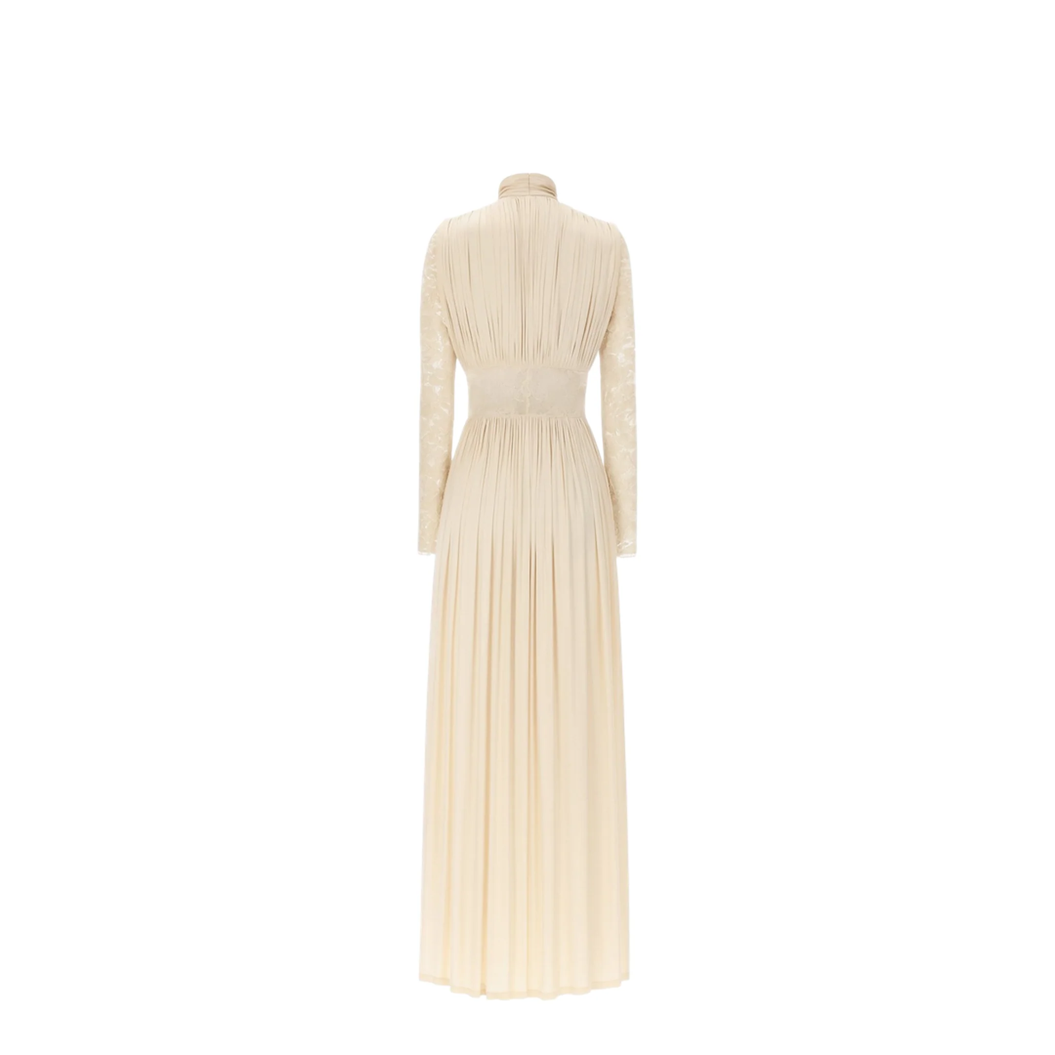 Midi Dress Rebellion - Image 3
