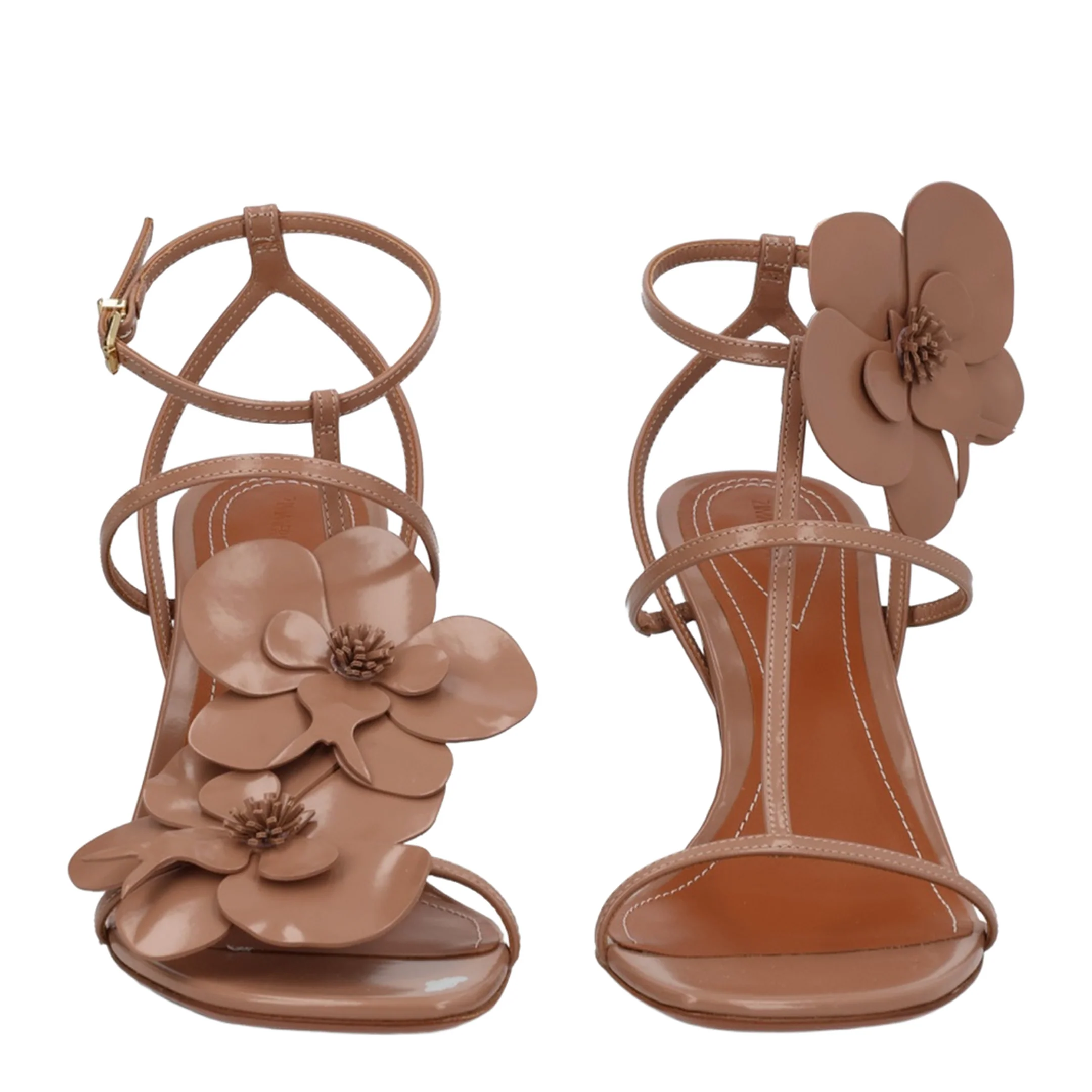 Orchid 85 Sandal - Image 5
