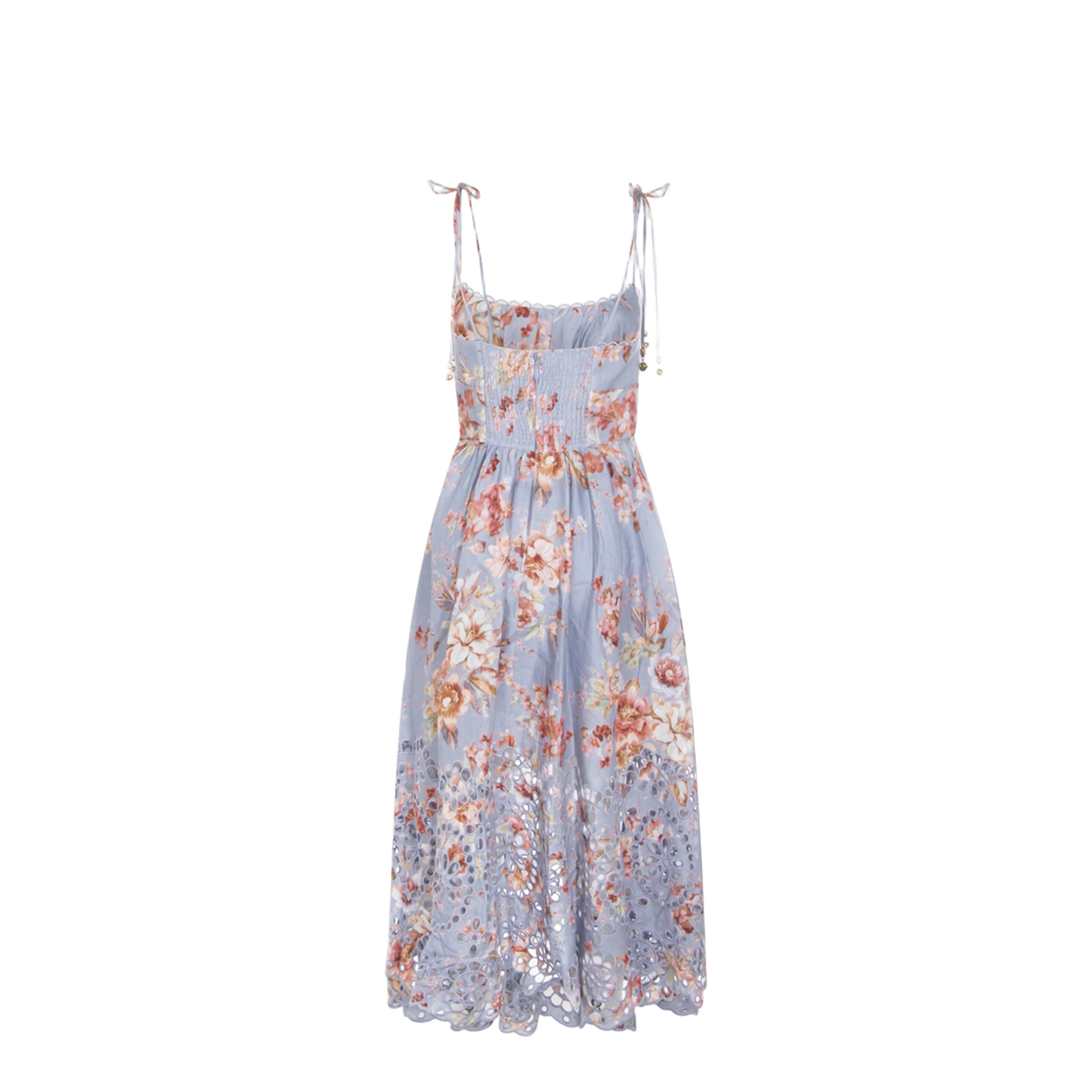 Picnic Dress - Image 2