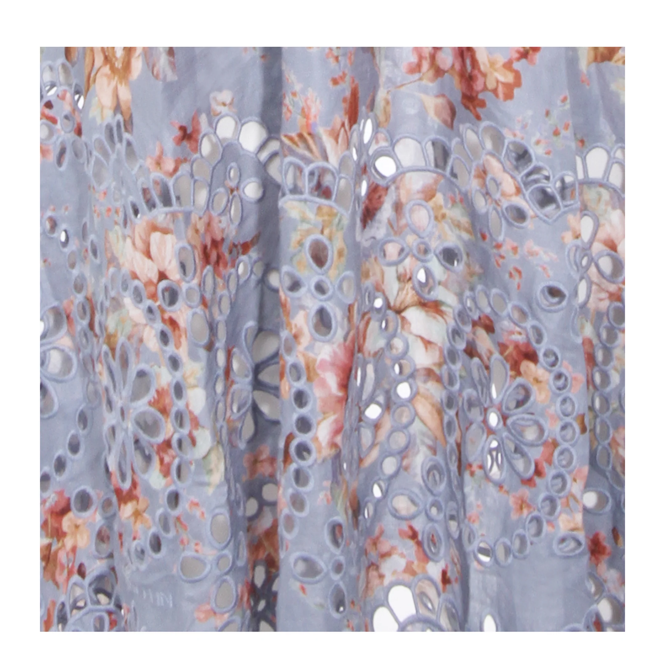 Picnic Dress - Image 3