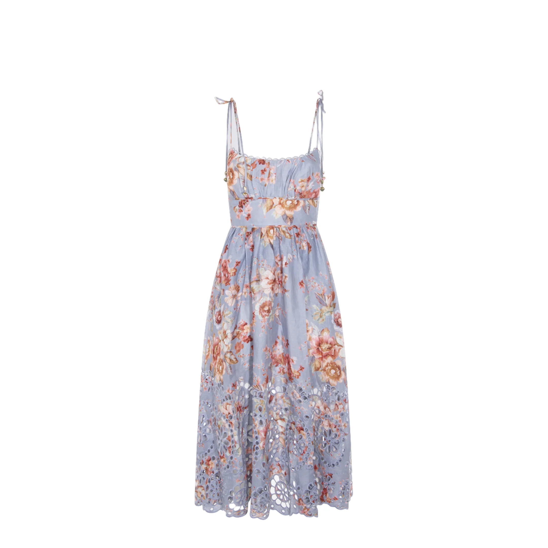 Picnic Dress - Image 4