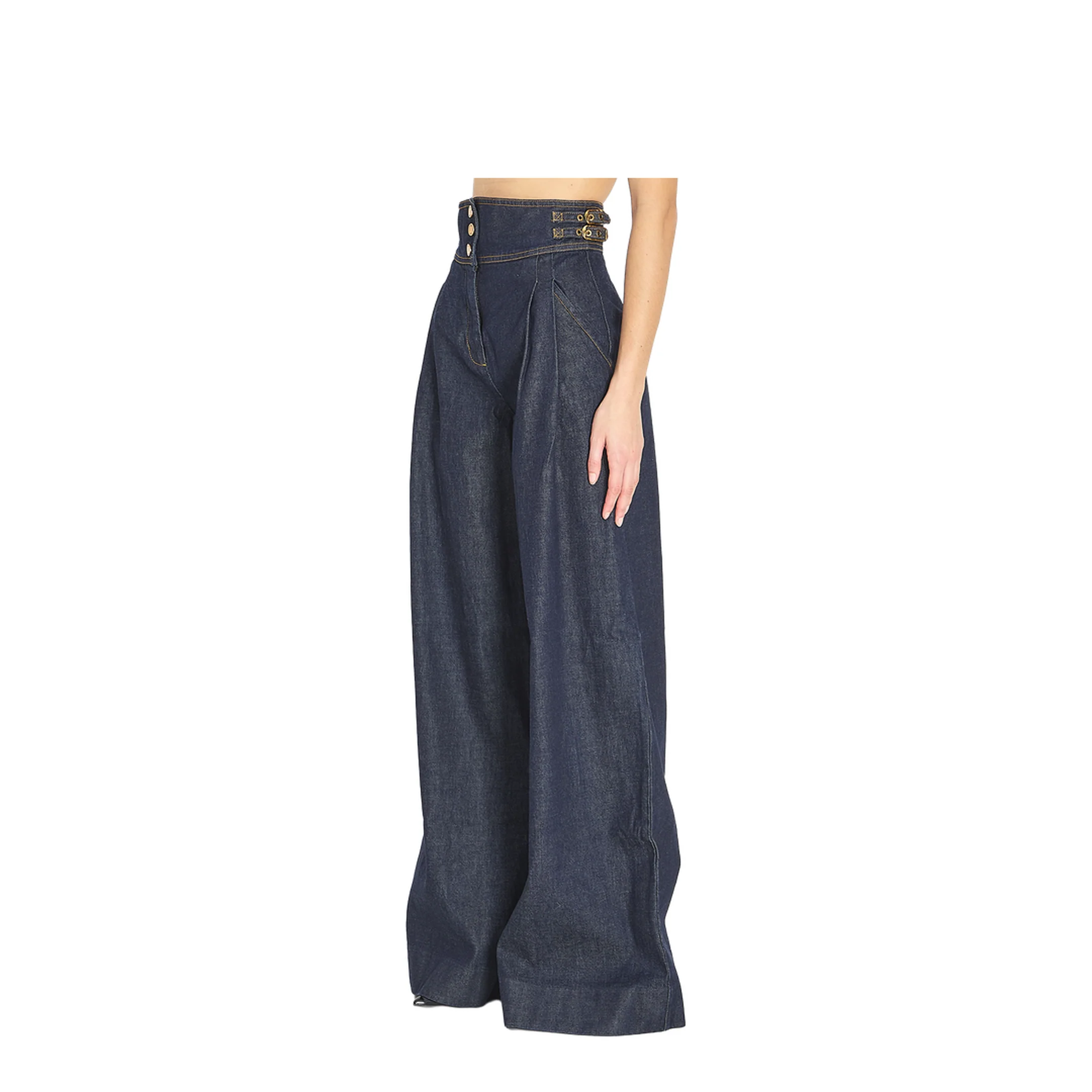 Rebellion Pants - Image 2