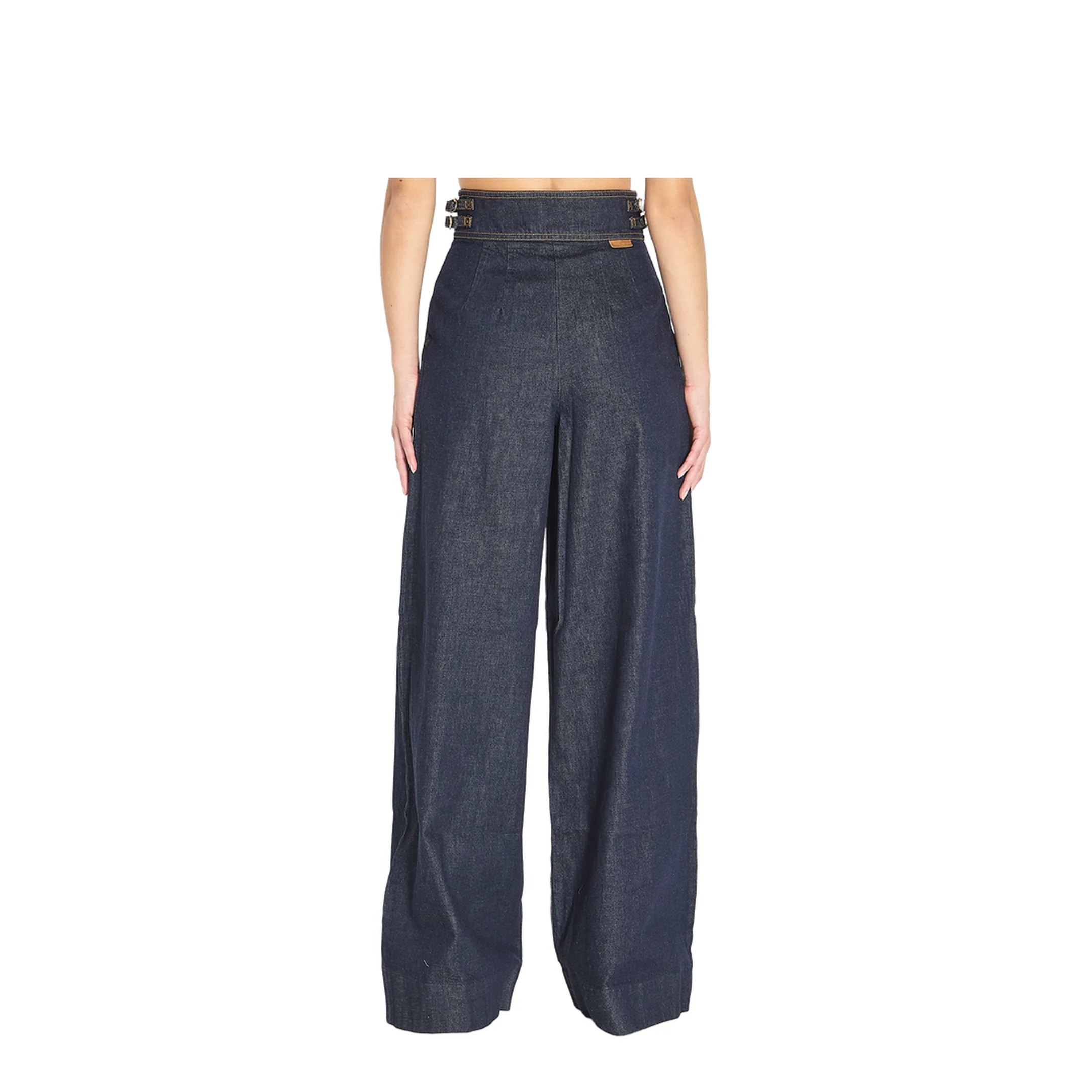 Rebellion Pants - Image 4
