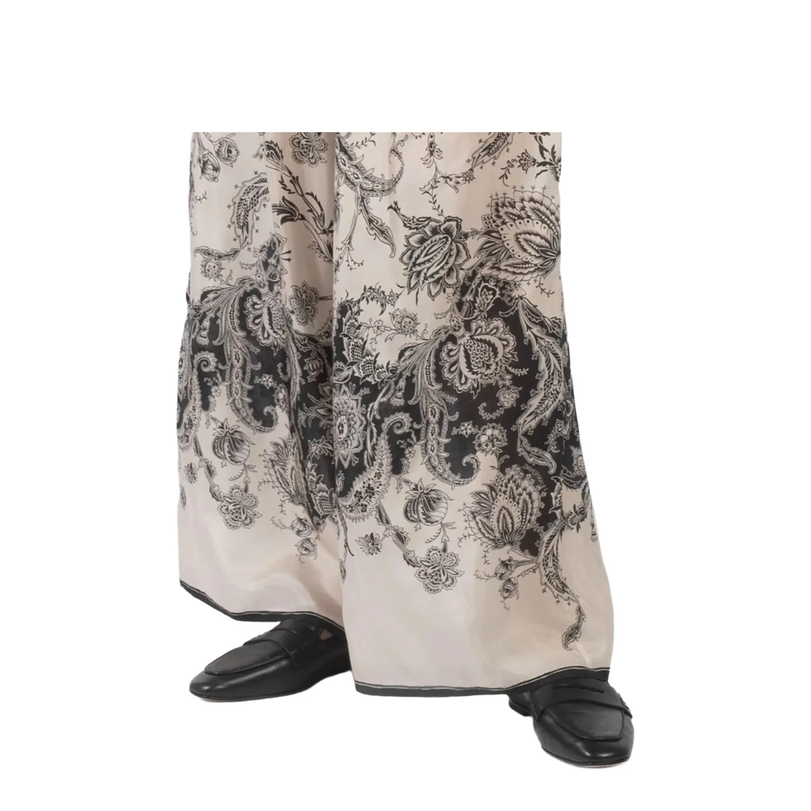 Rhiannon Relaxed Pant - Image 3