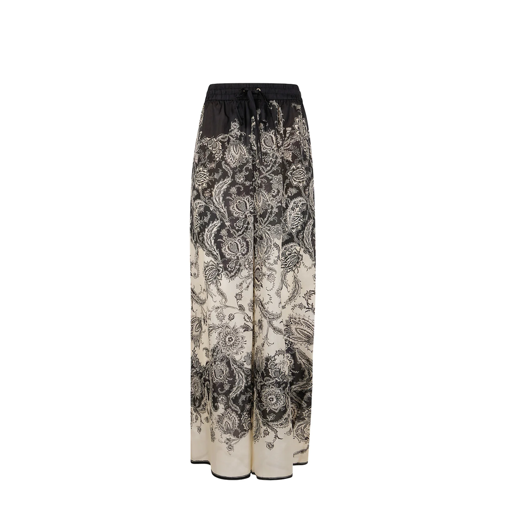 Rhiannon Relaxed Pant - Image 4
