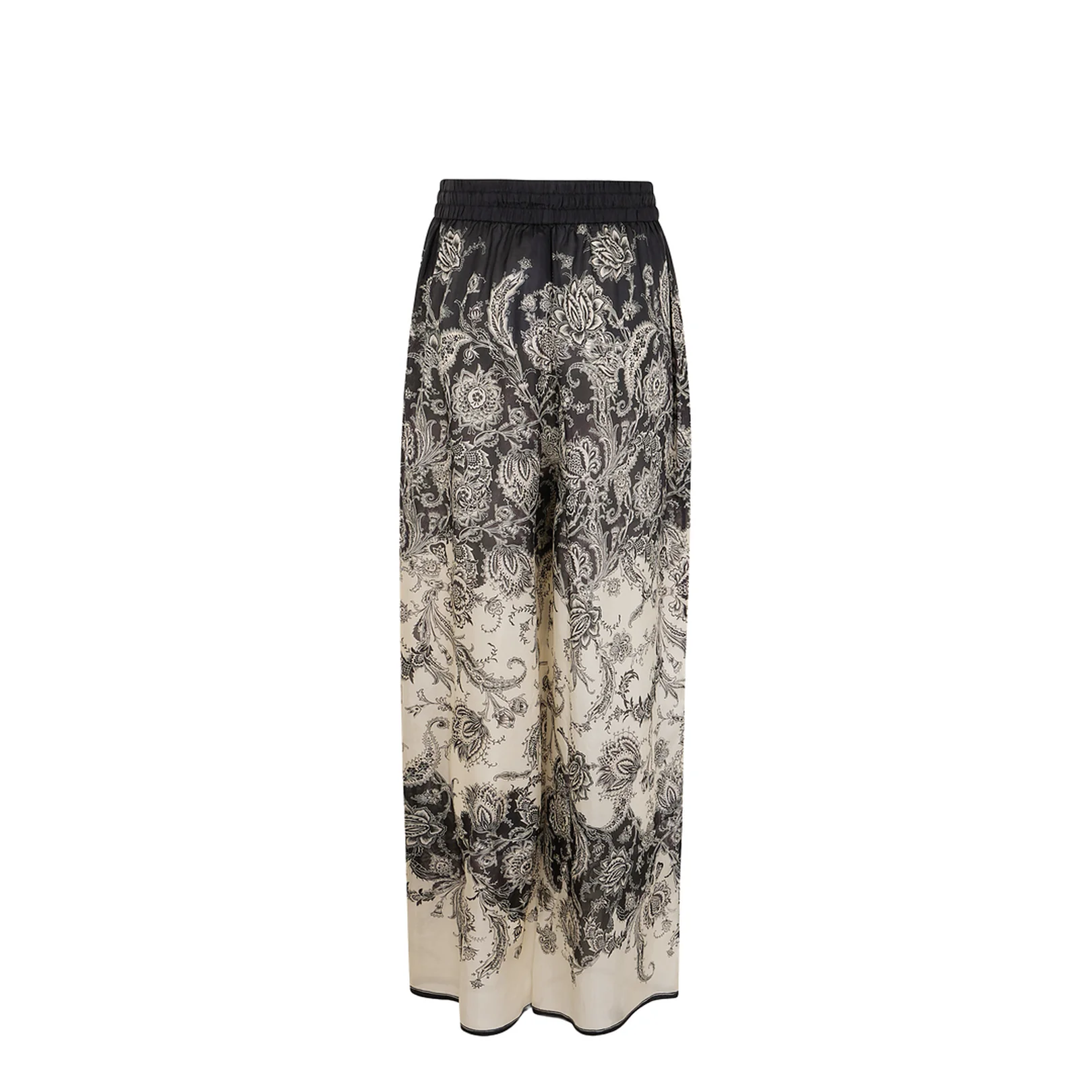 Rhiannon Relaxed Pant - Image 5