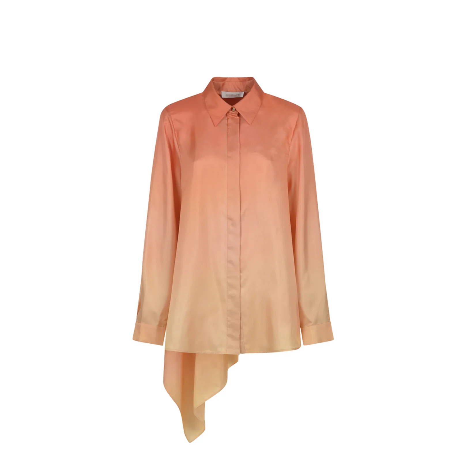 Tranquillity Shirt - Image 3