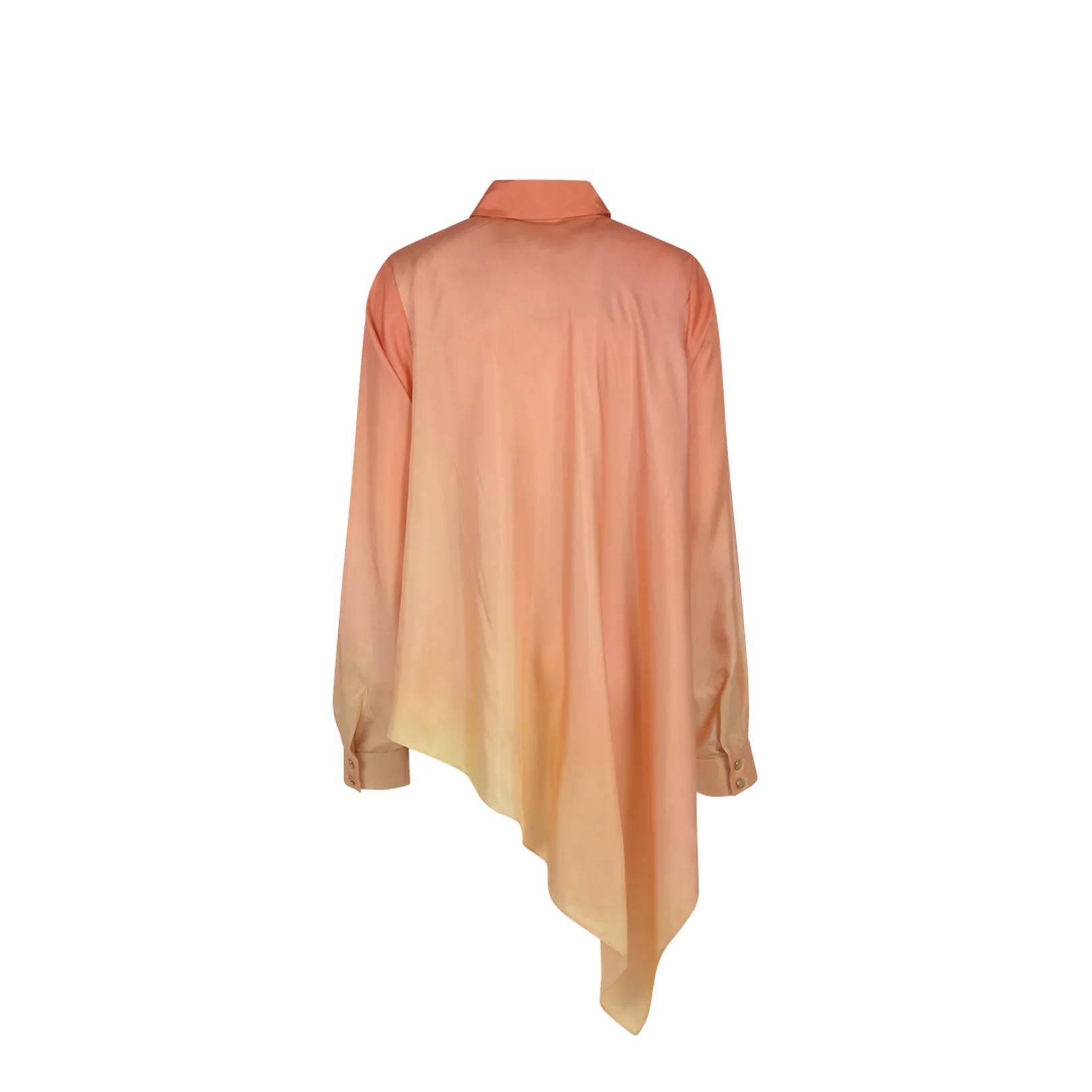 Tranquillity Shirt - Image 5