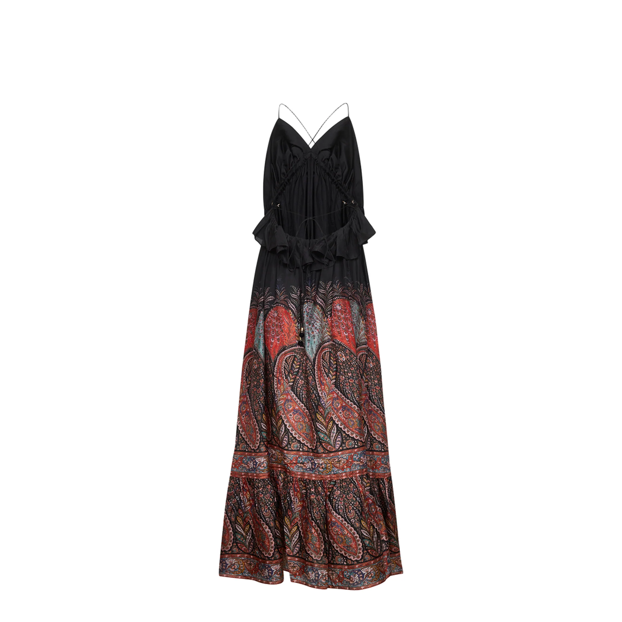 Women's Dress - Image 2