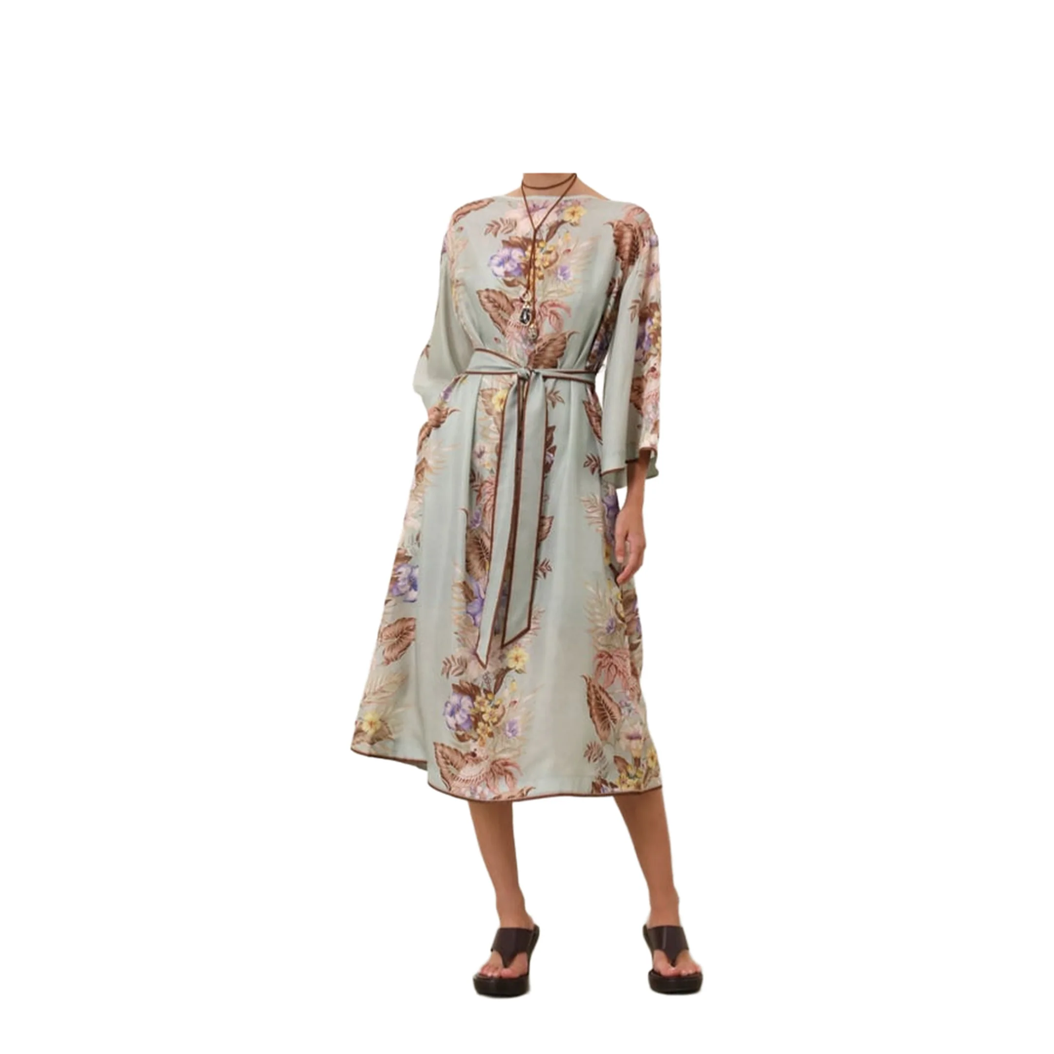 Women's Dress - Image 2