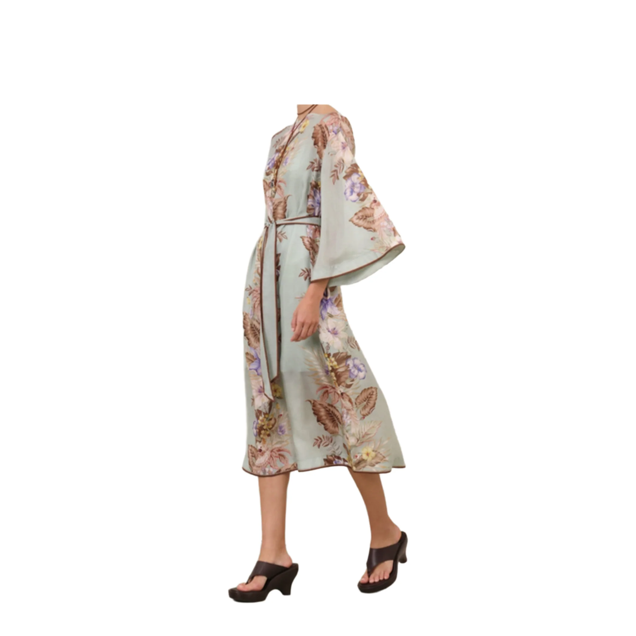 Women's Dress - Image 3