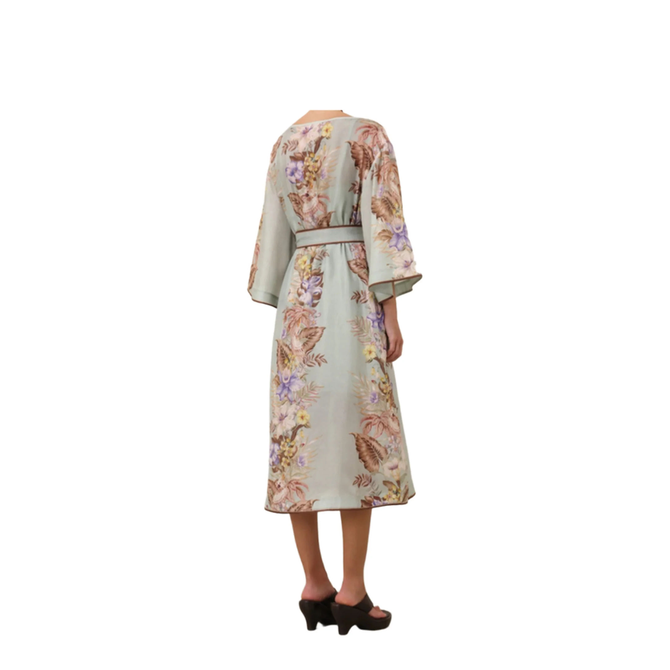 Women's Dress - Image 4