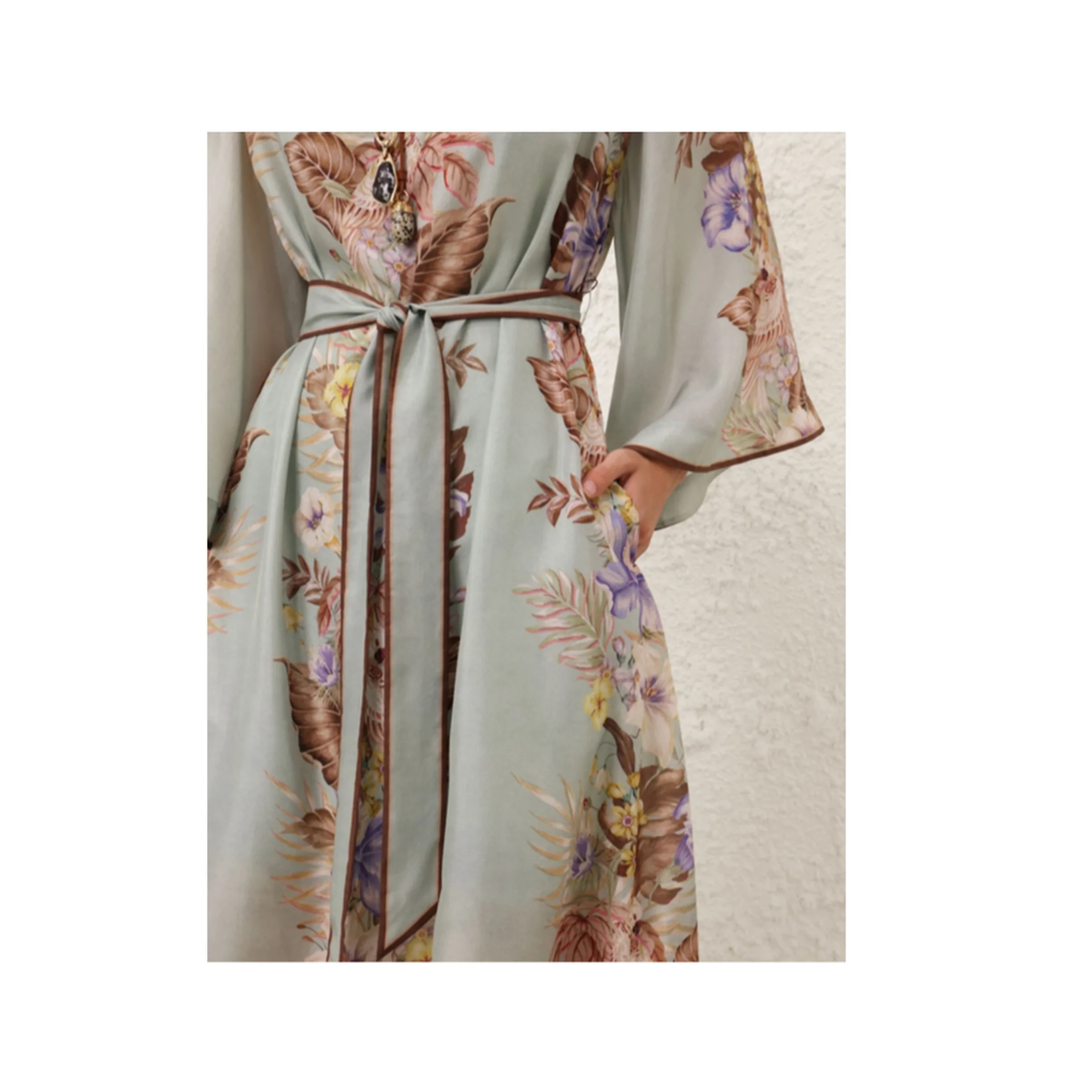 Women's Dress - Image 5