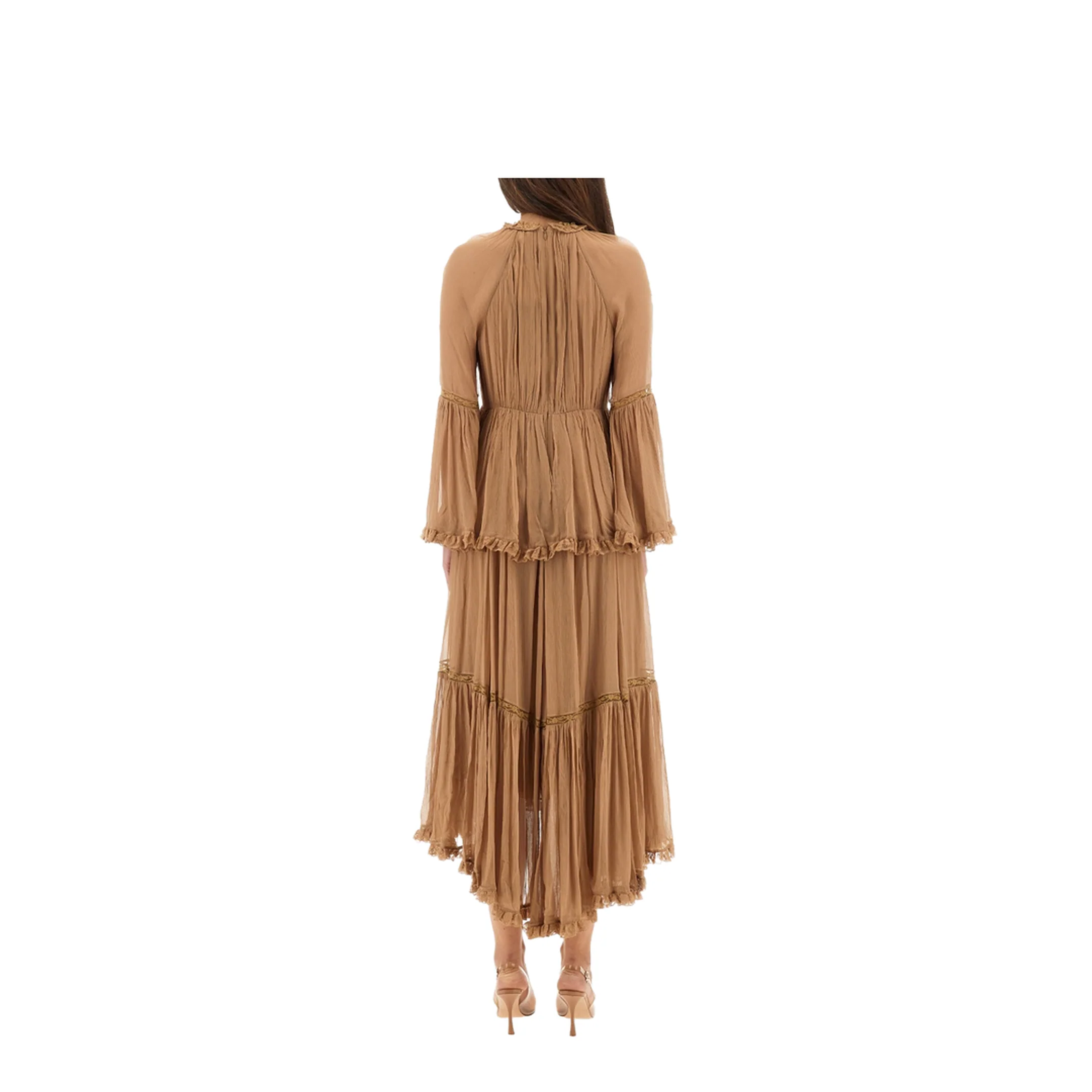 Women's Dress - Image 3