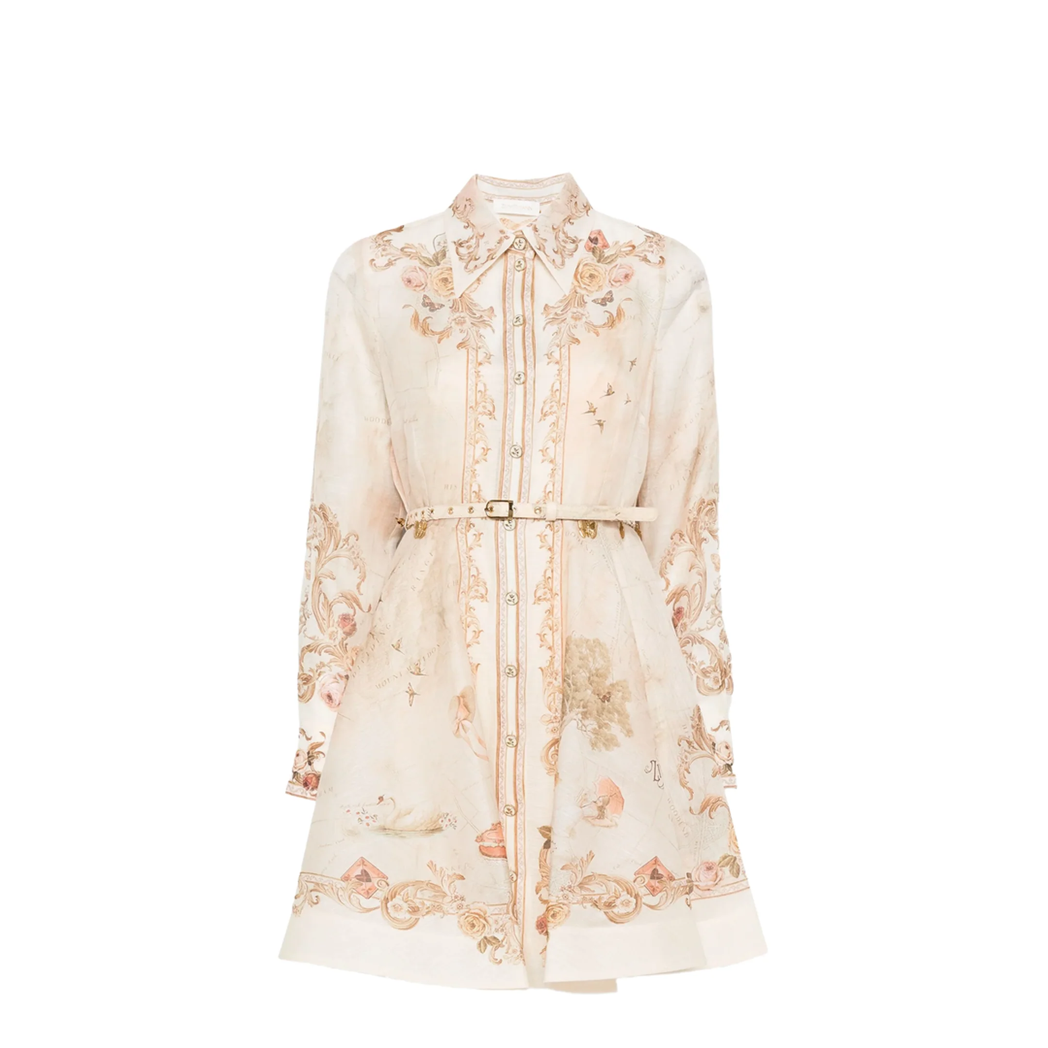 Women's Jacket - Image 5