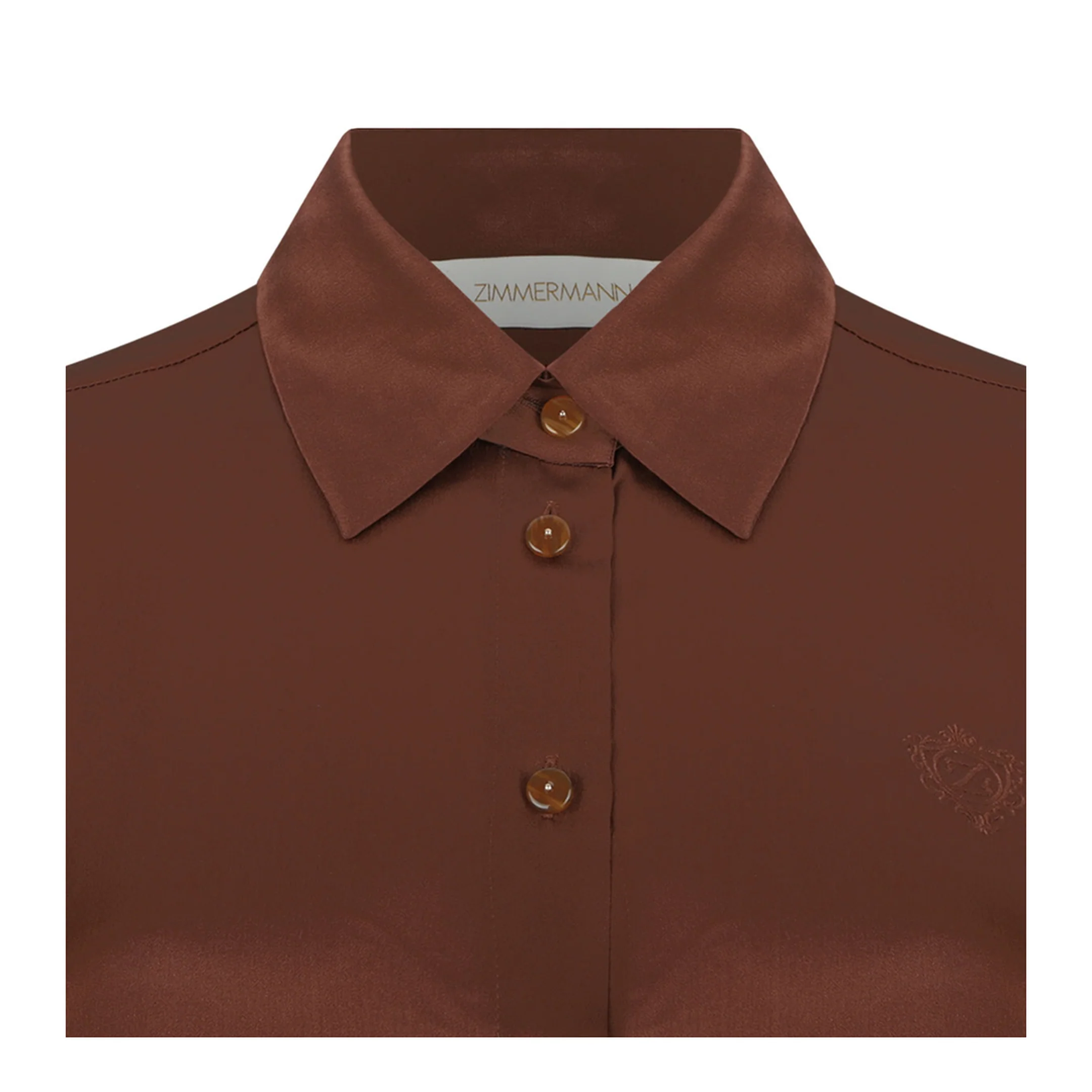 Women's Shirt - Image 2
