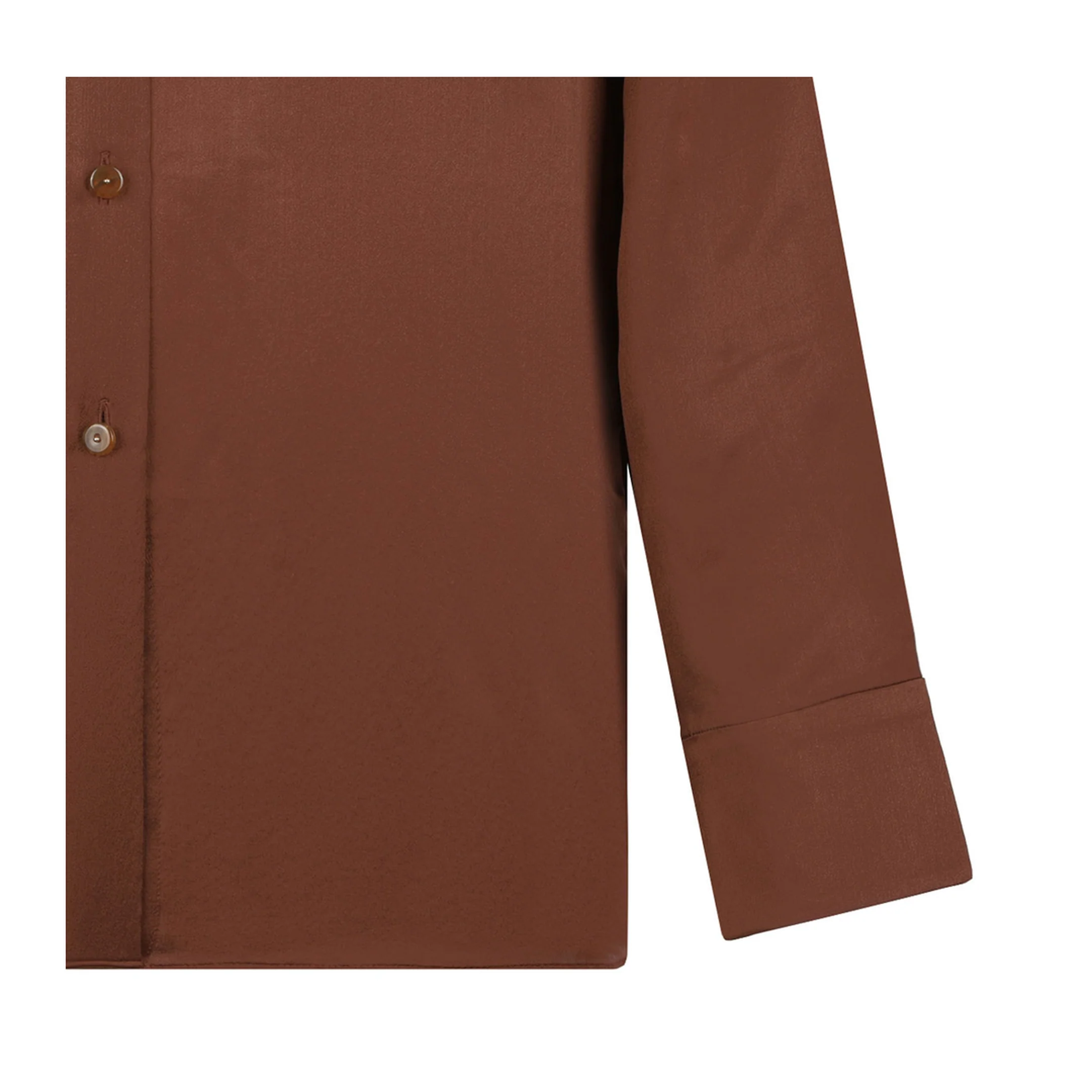 Women's Shirt - Image 3