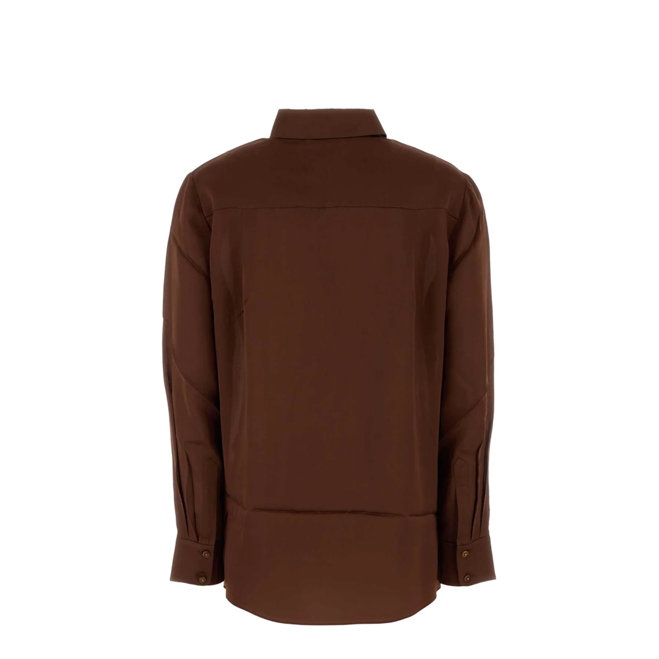 Women's Shirt - Image 4